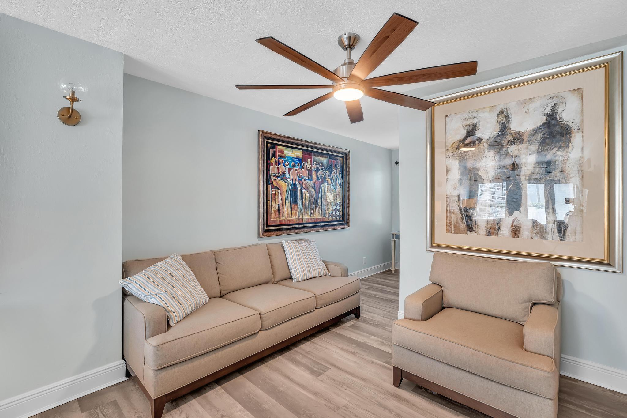 MLS #RX-11148595 image #42