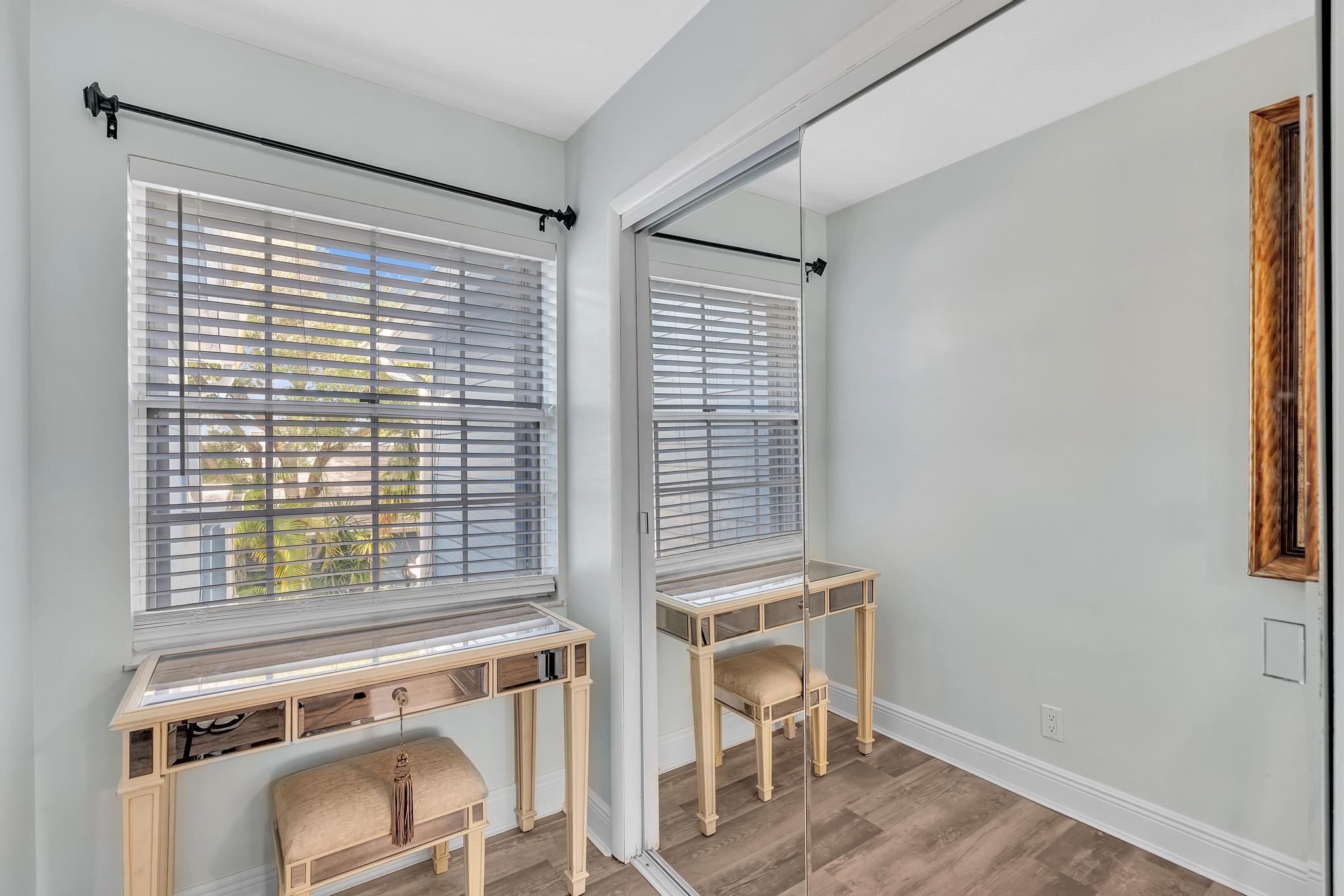 MLS #RX-11148595 image #43