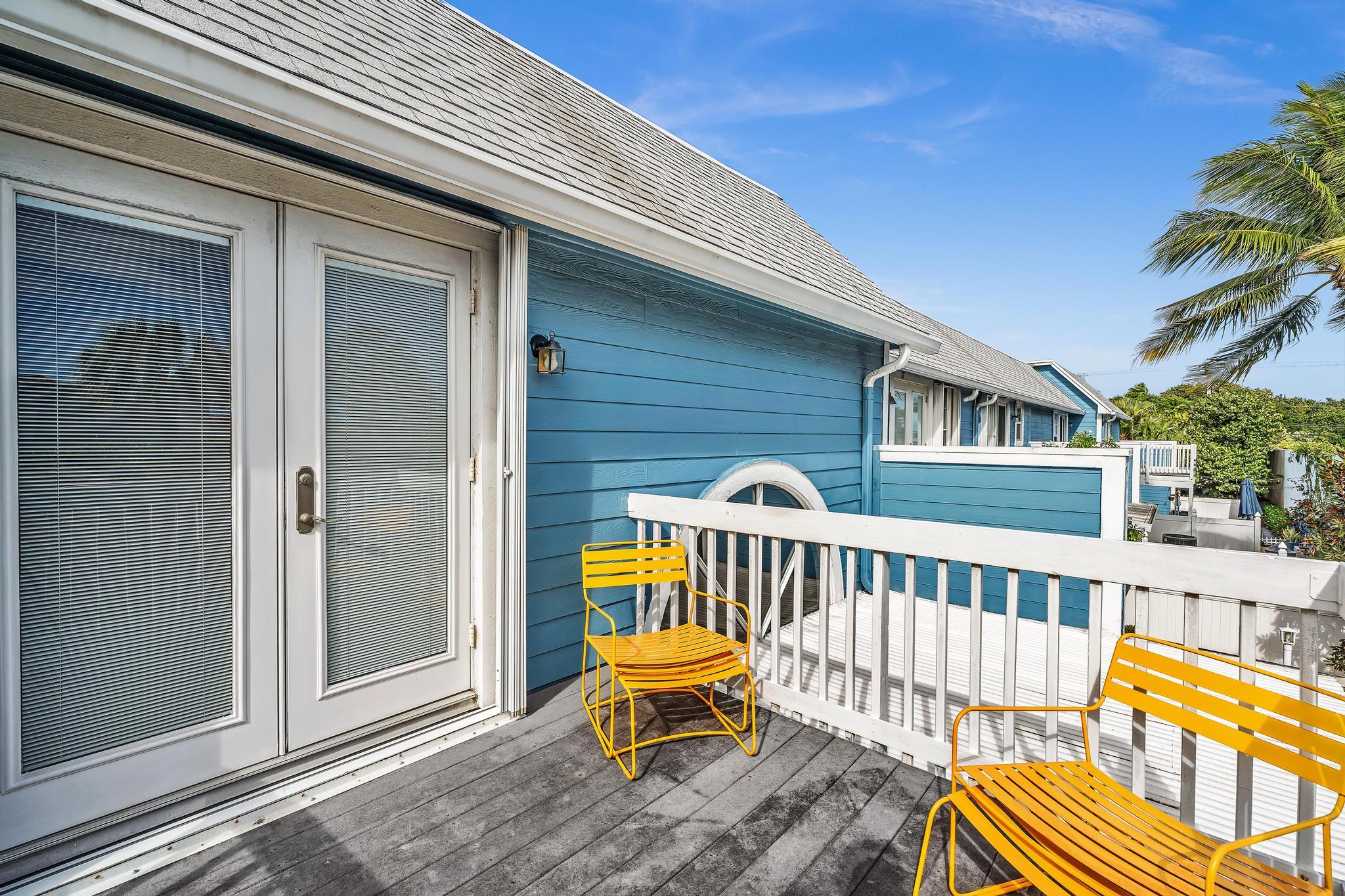 MLS #RX-11148595 image #44