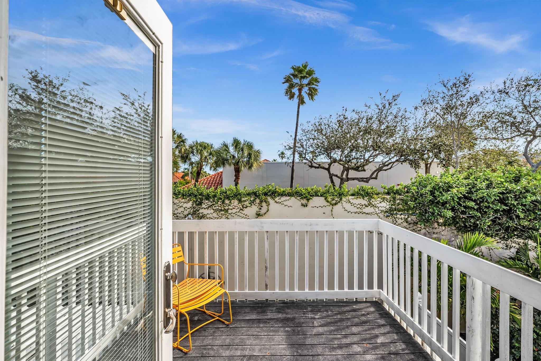 MLS #RX-11148595 image #45