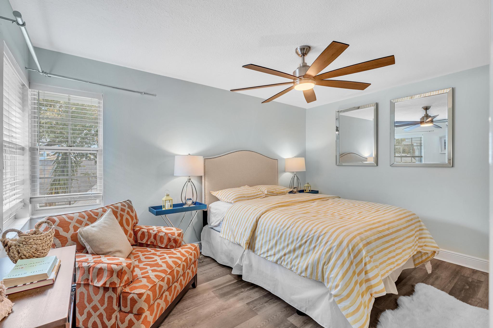 MLS #RX-11148595 image #46