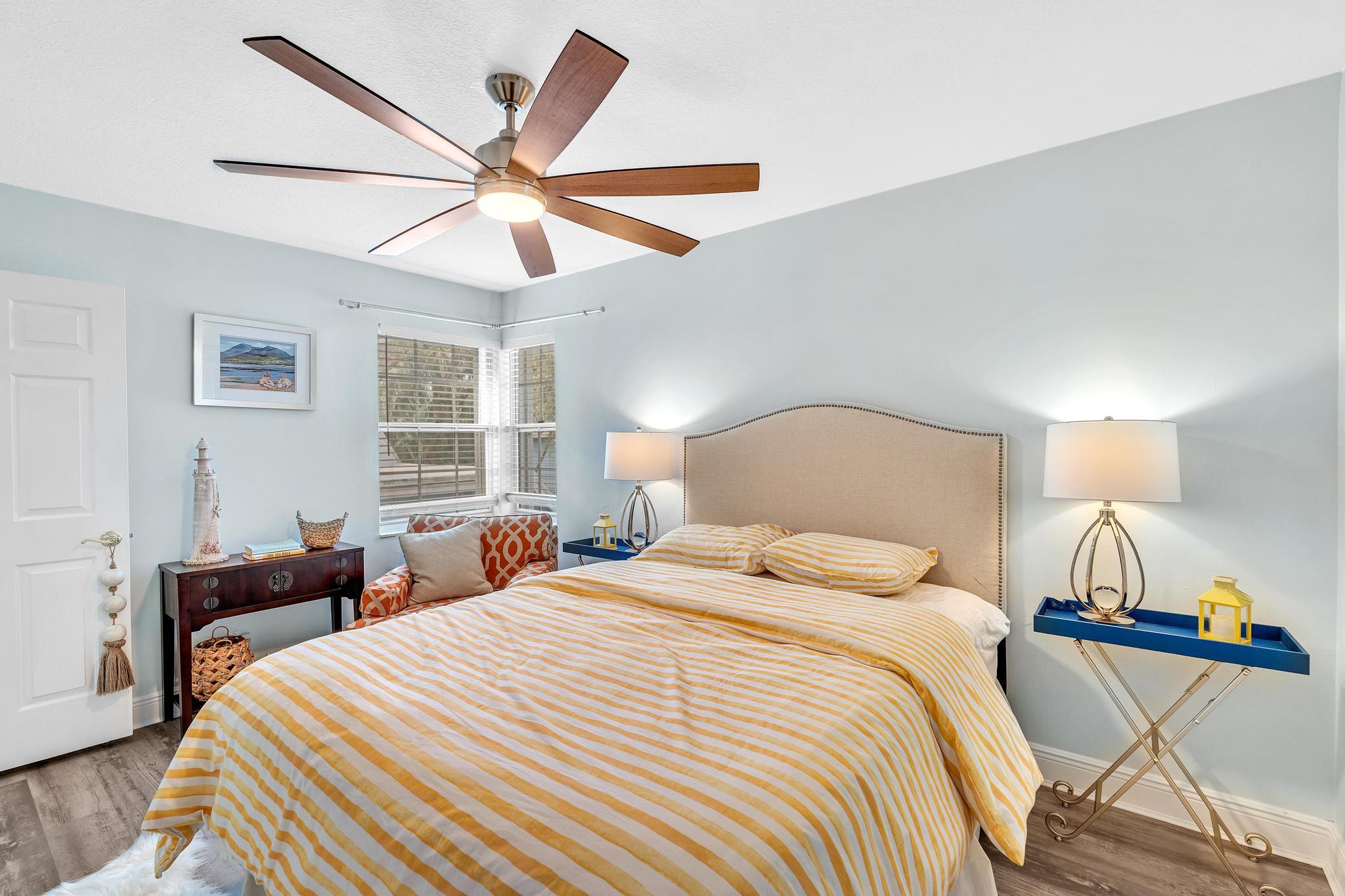 MLS #RX-11148595 image #47