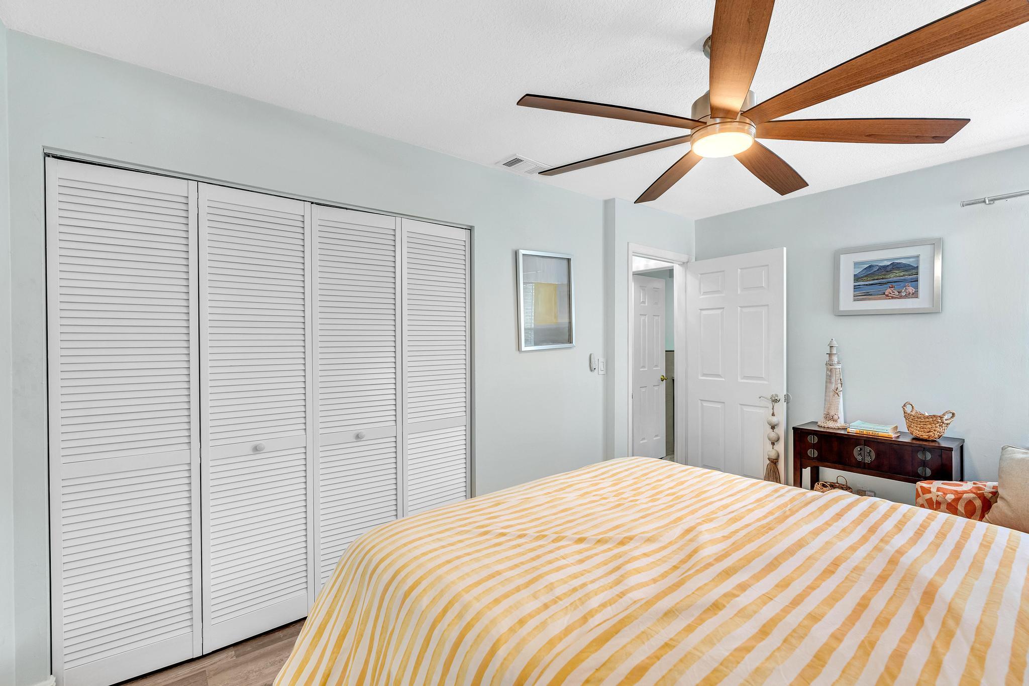 MLS #RX-11148595 image #48