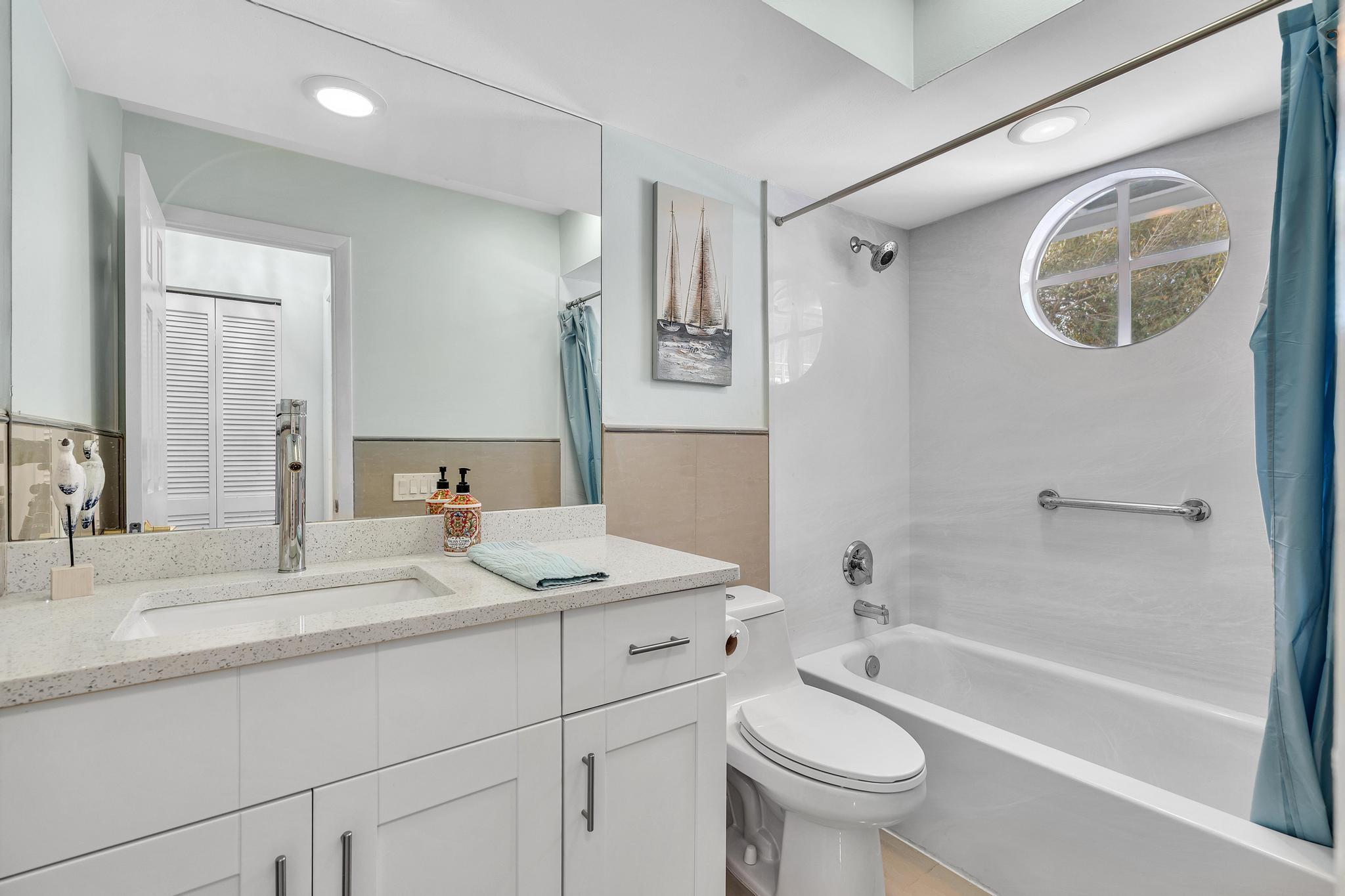 MLS #RX-11148595 image #49