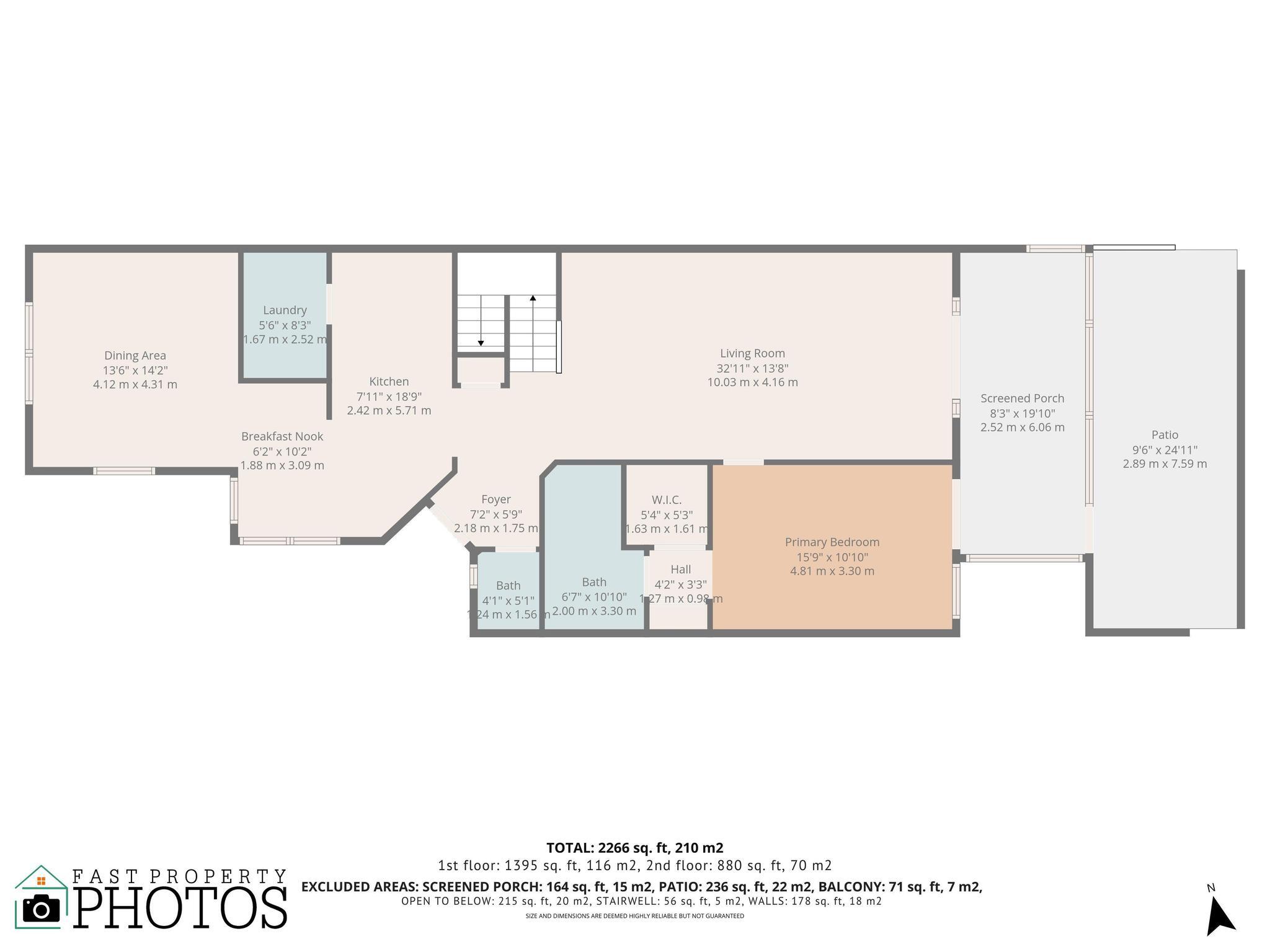 MLS #RX-11148595 image #5