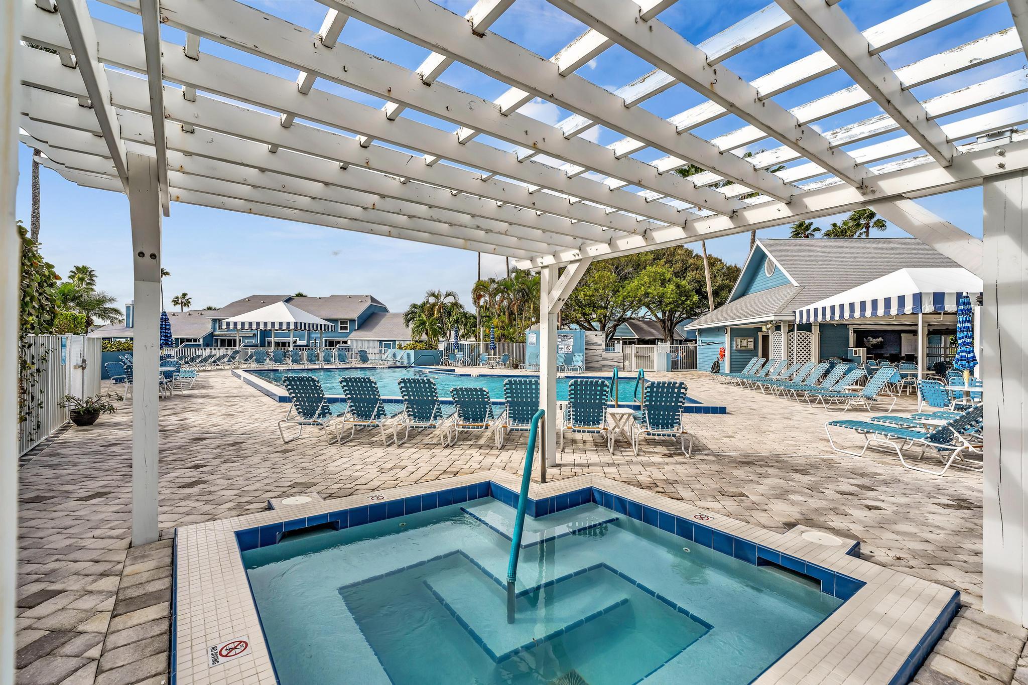 MLS #RX-11148595 image #51