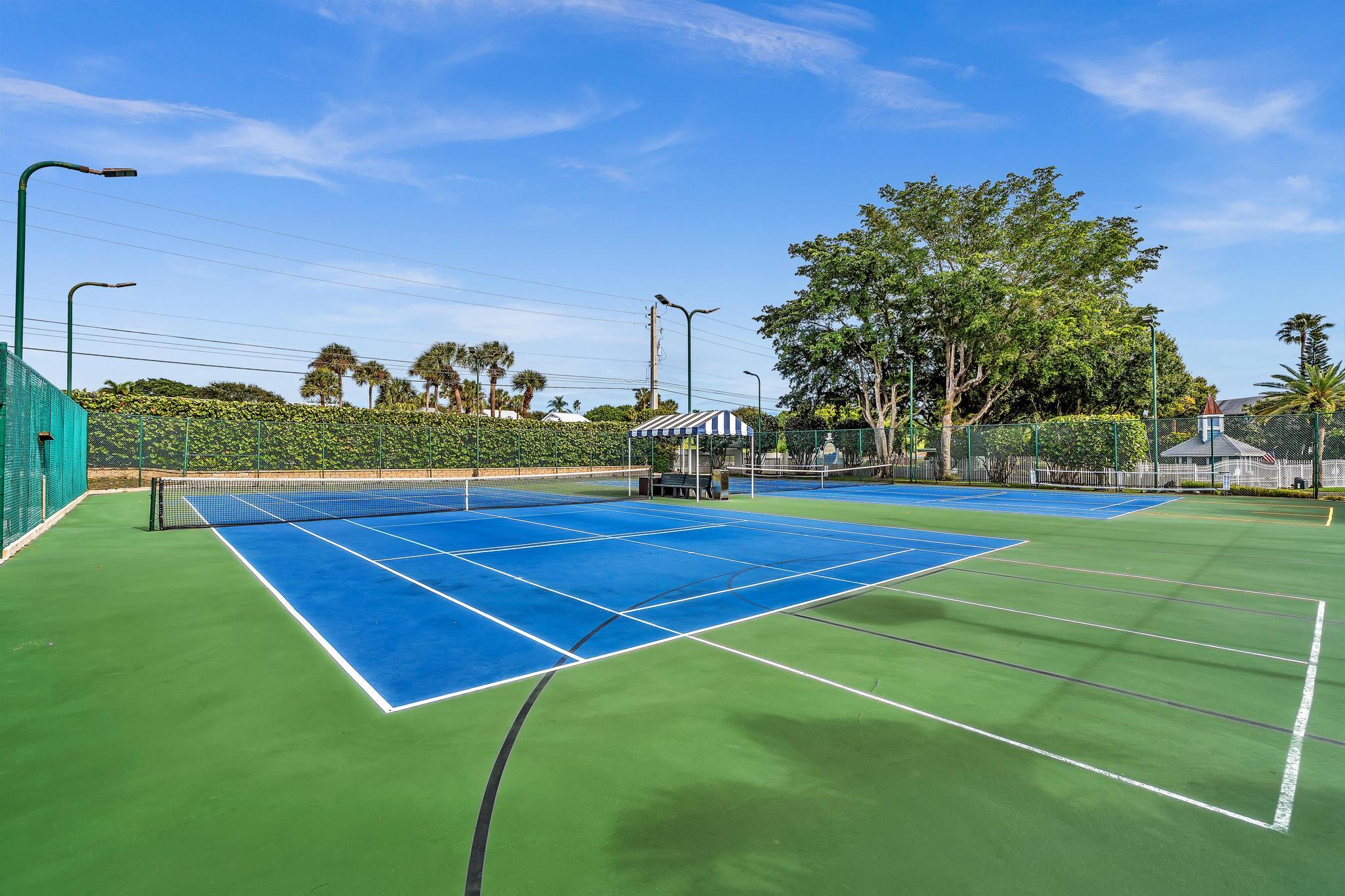 MLS #RX-11148595 image #55