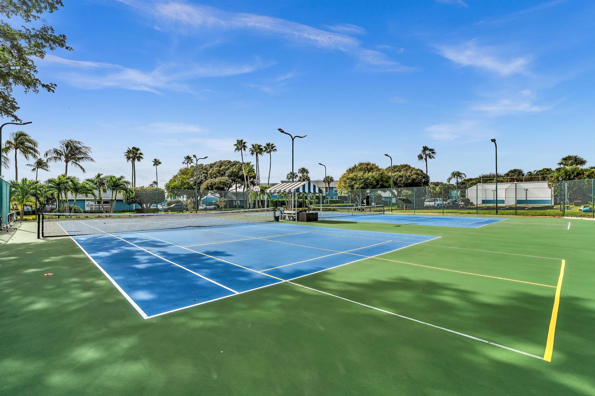 MLS #RX-11148595 image #56