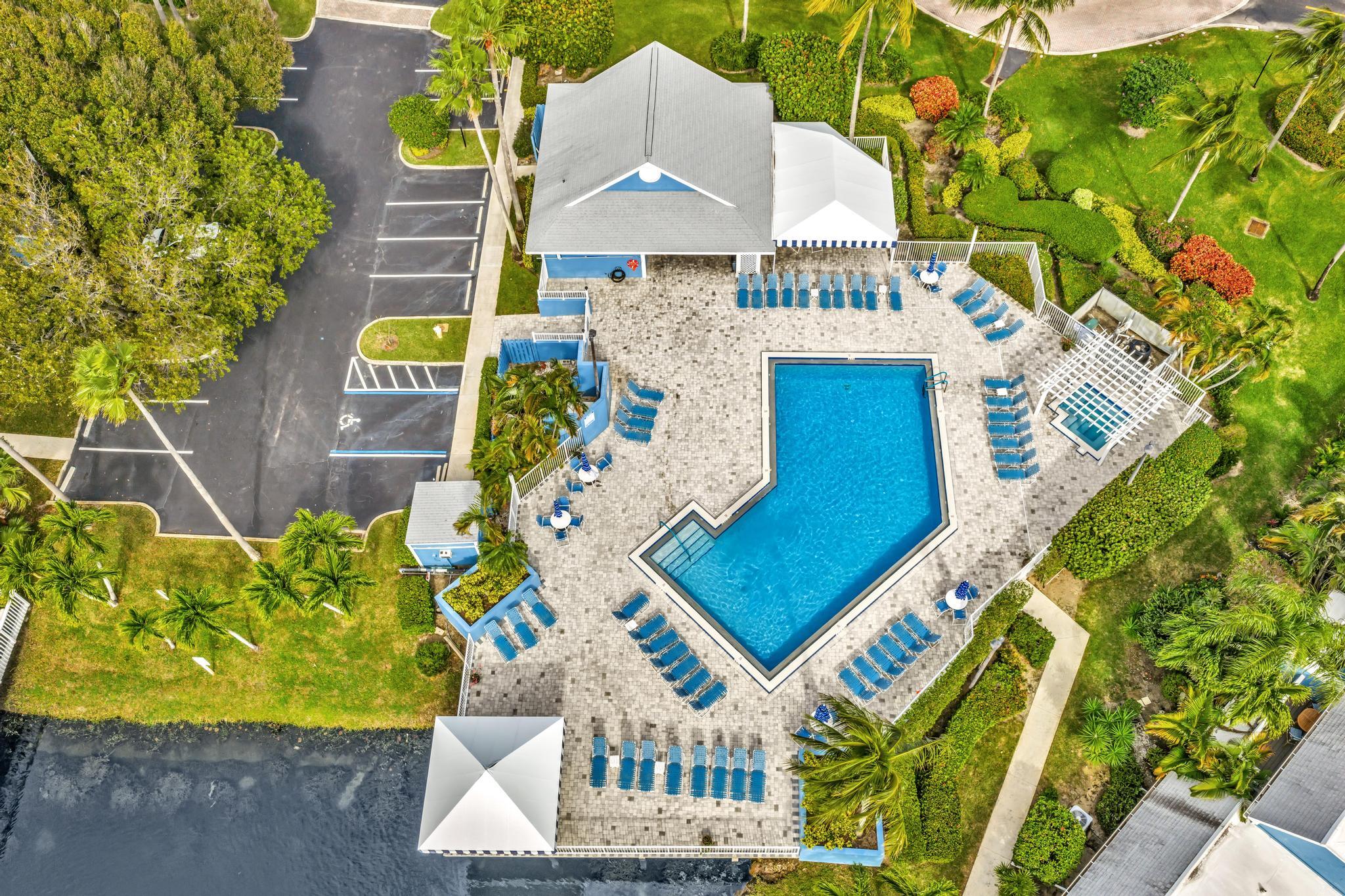 MLS #RX-11148595 image #57