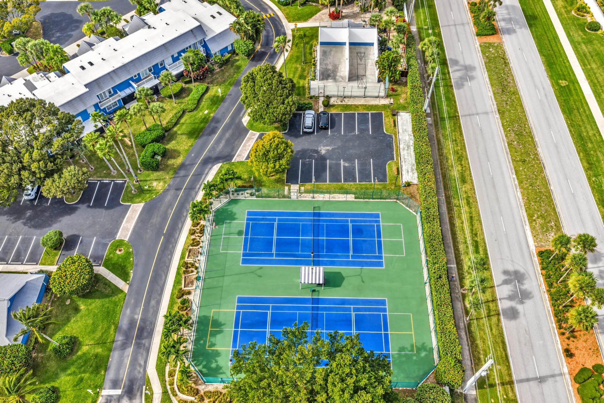 MLS #RX-11148595 image #58