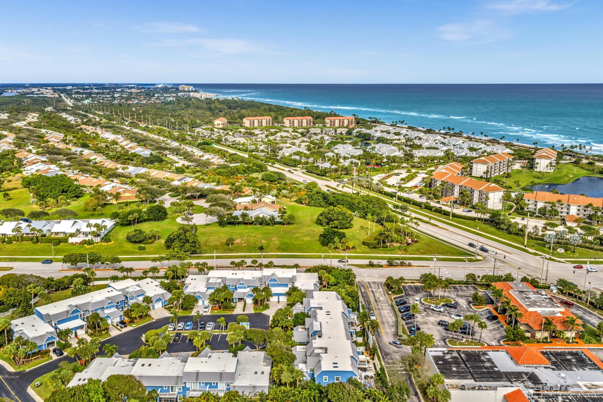 MLS #RX-11148595 image #59