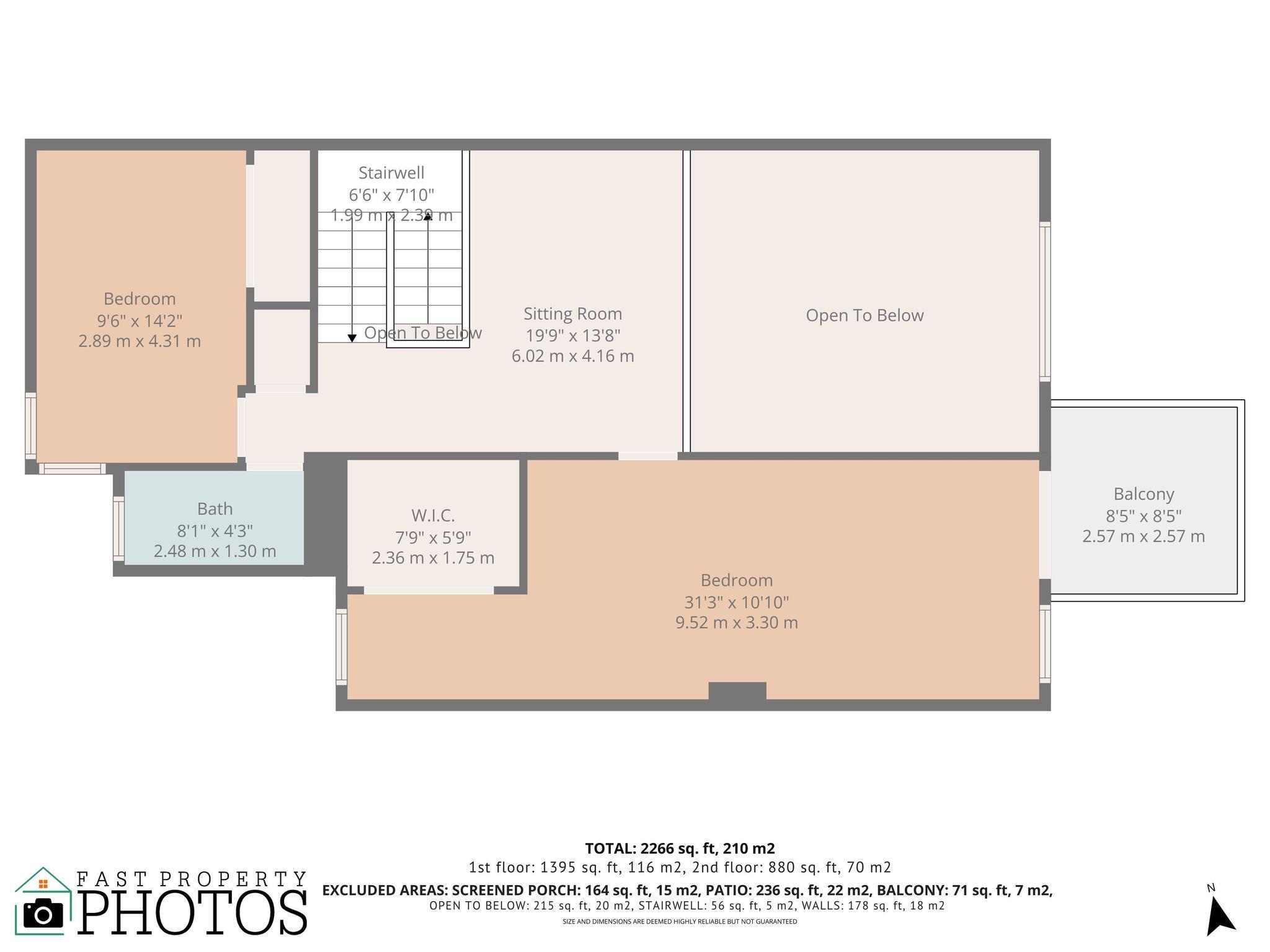 MLS #RX-11148595 image #6