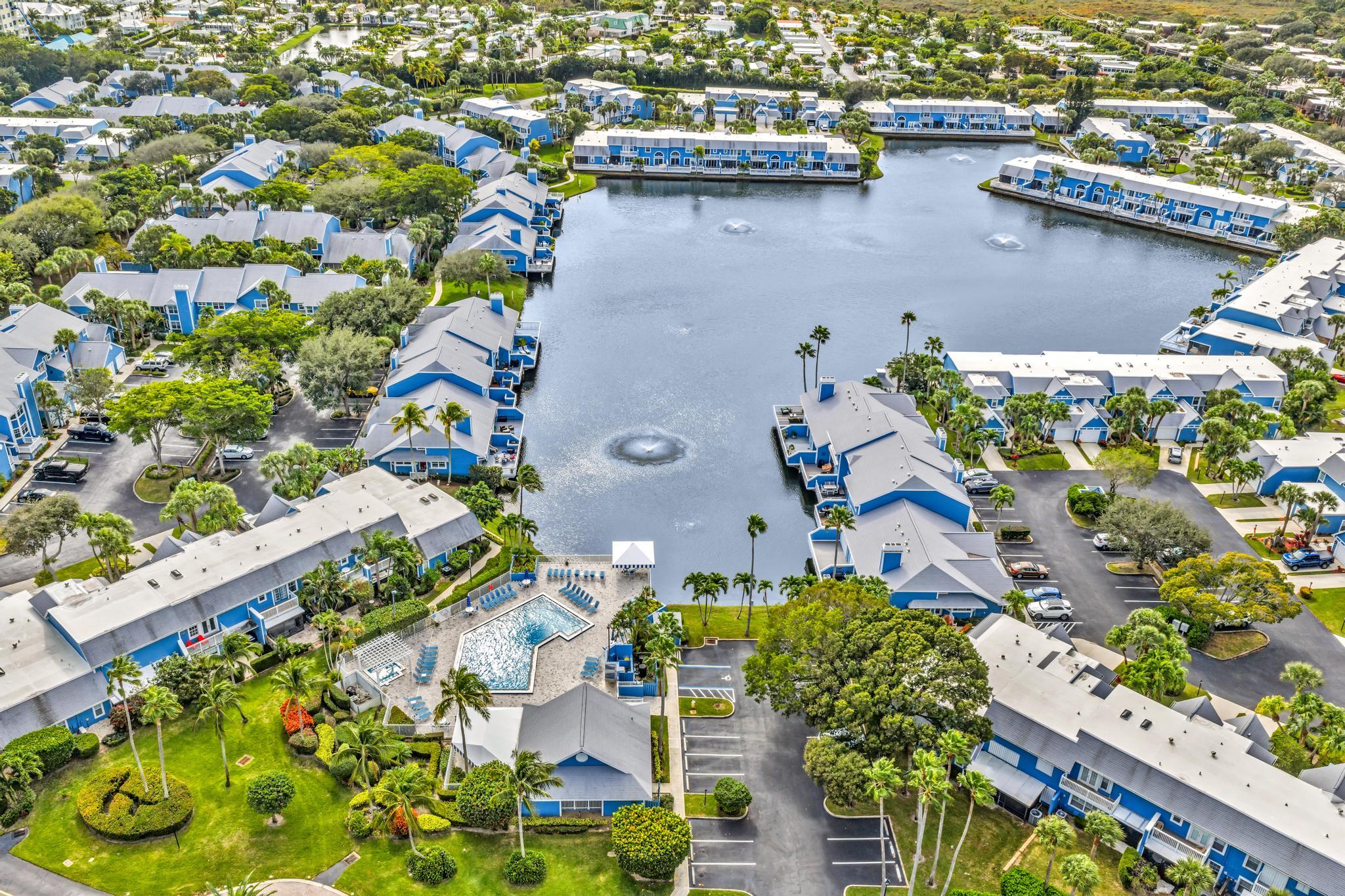 MLS #RX-11148595 image #61