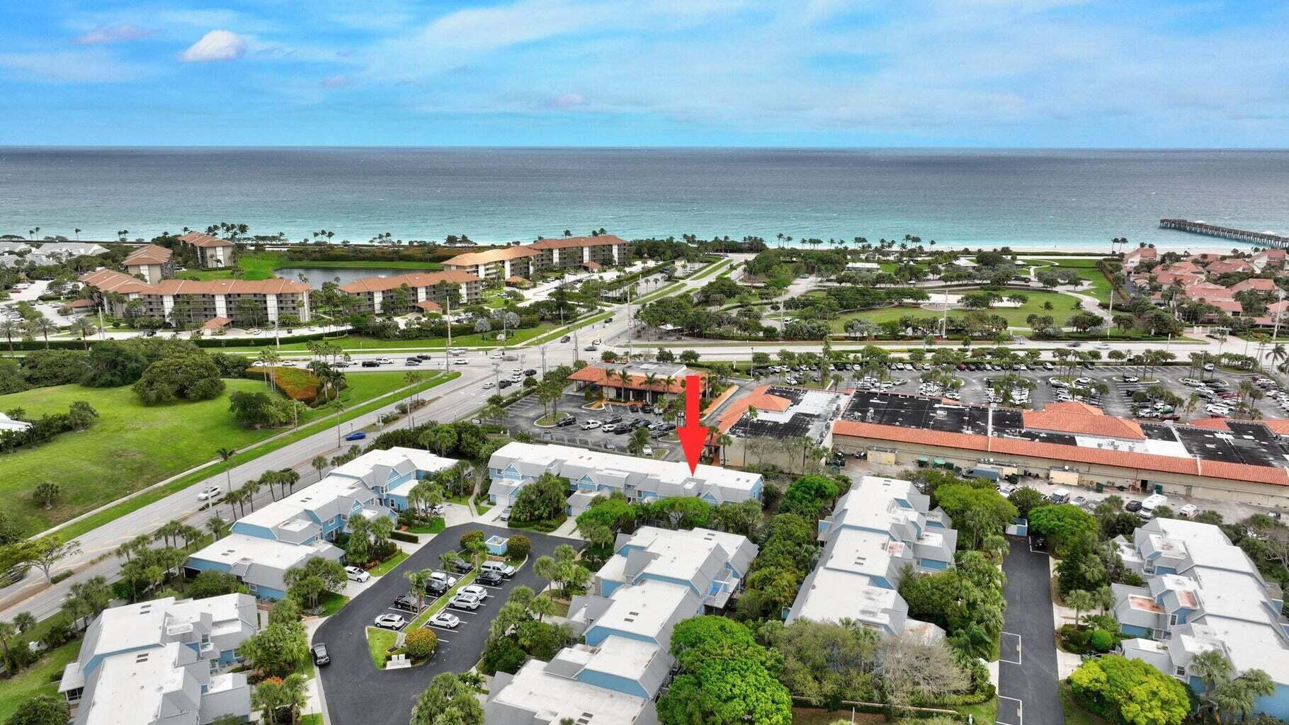 MLS #RX-11148595 image #62