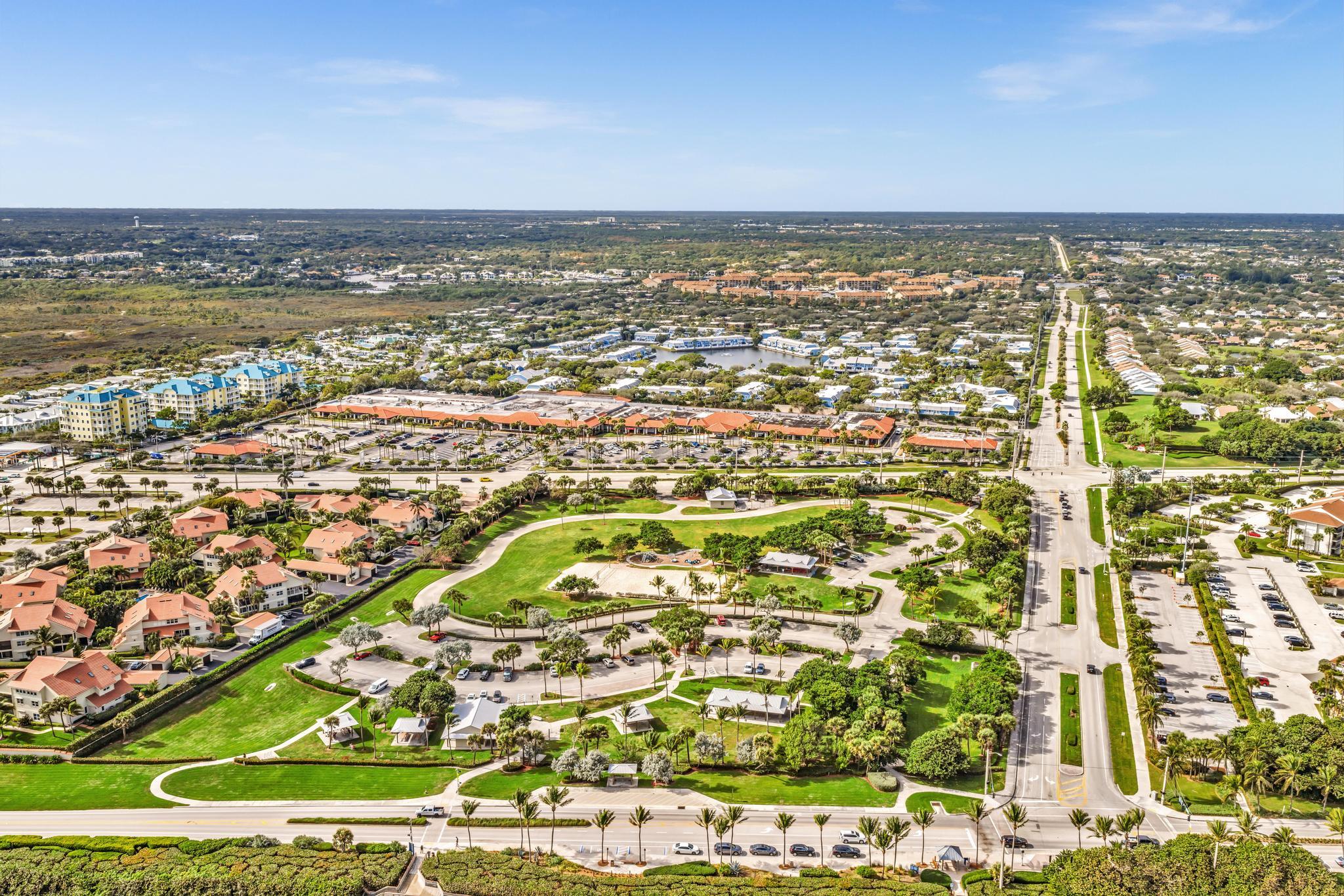 MLS #RX-11148595 image #63