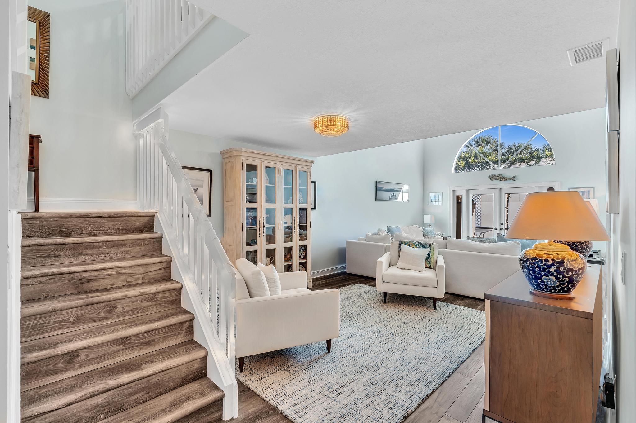 MLS #RX-11148595 image #7