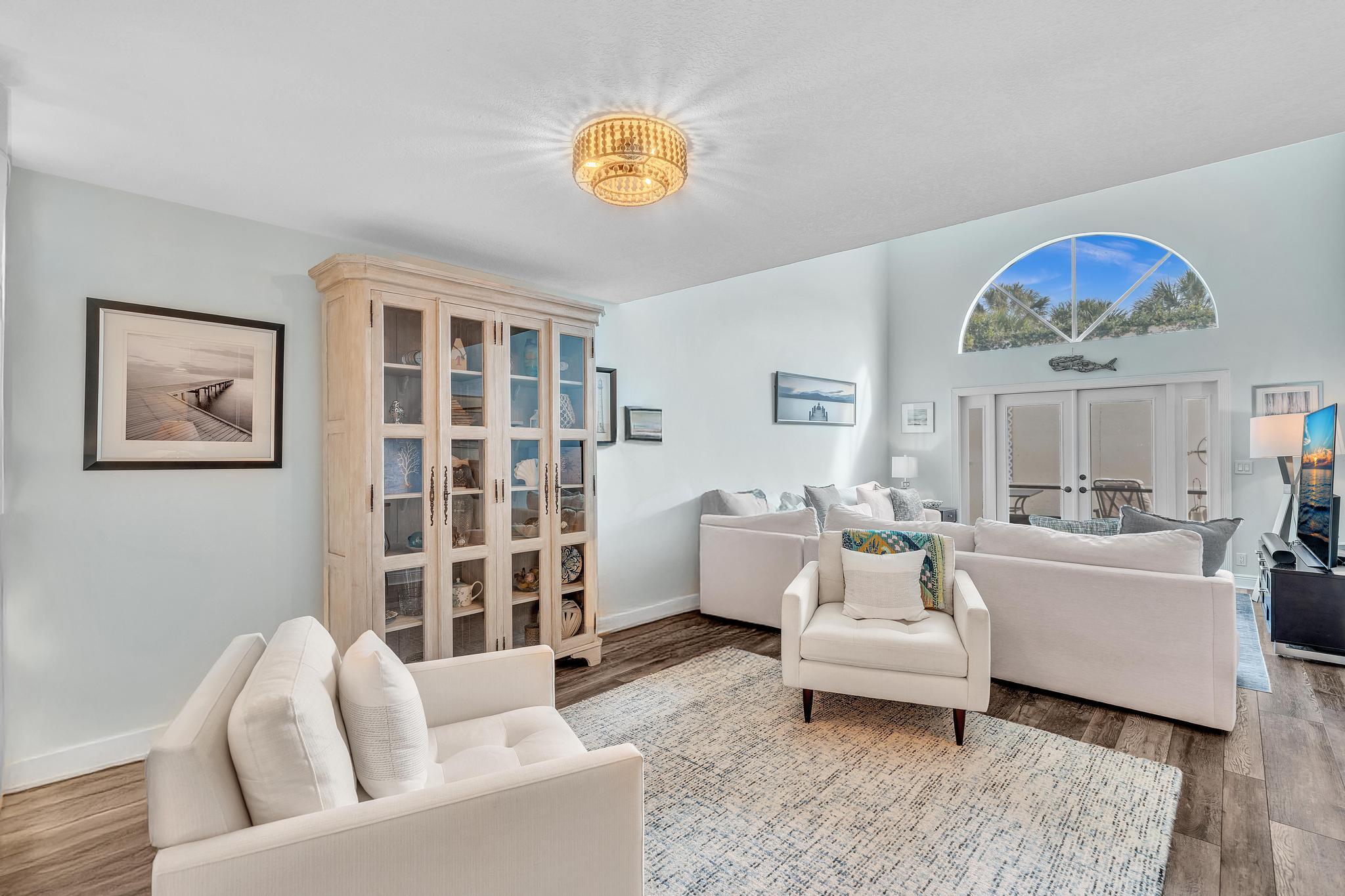 MLS #RX-11148595 image #8