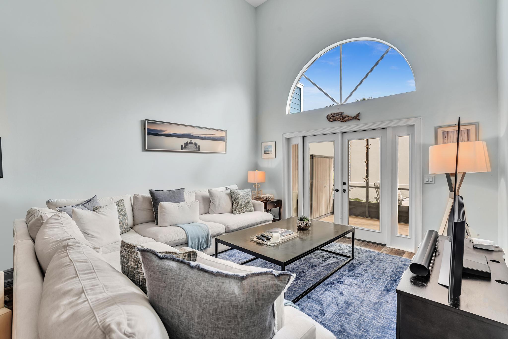 MLS #RX-11148595 image #9