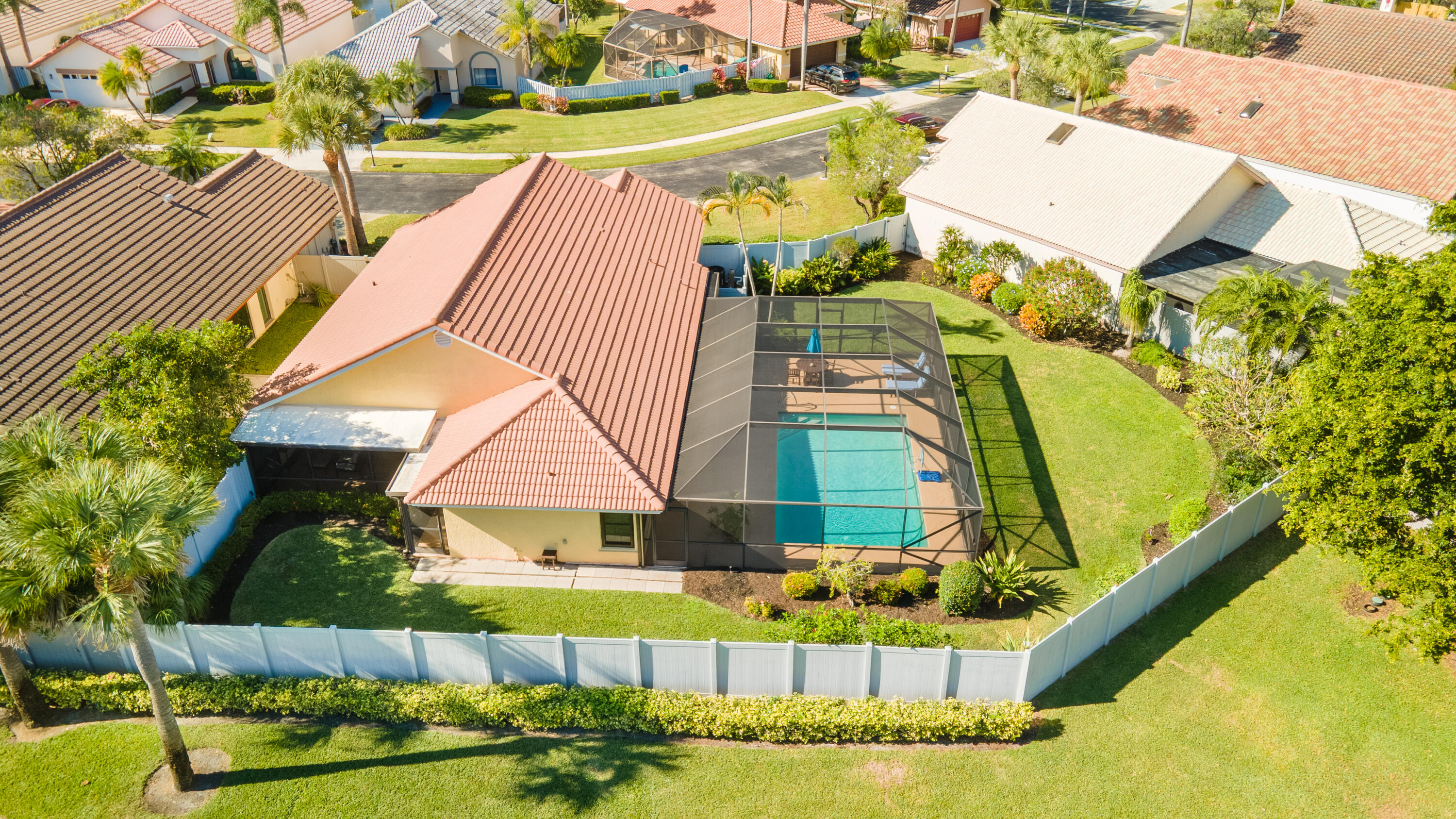 MLS #RX-11148597 image #1