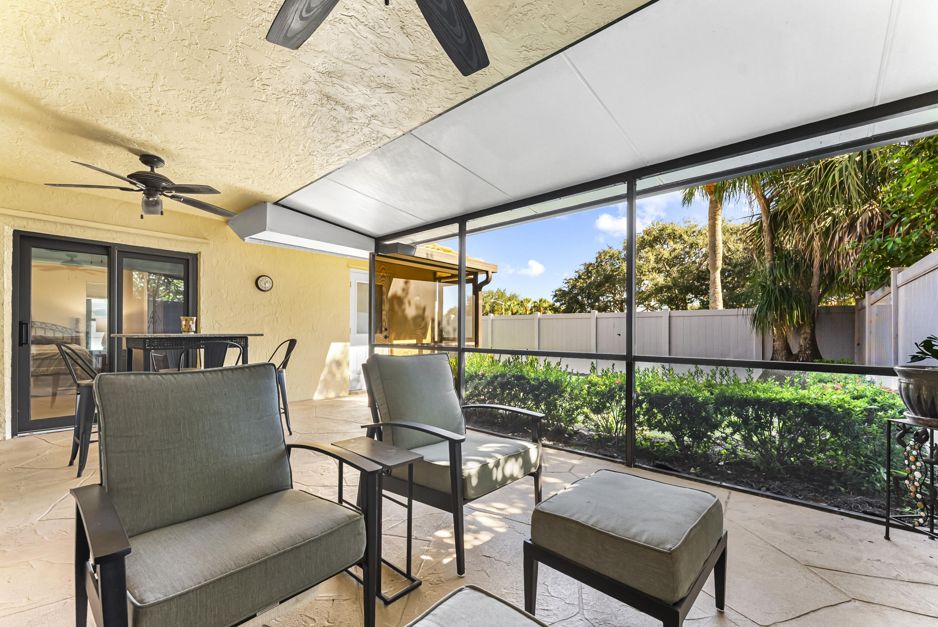 MLS #RX-11148597 image #15