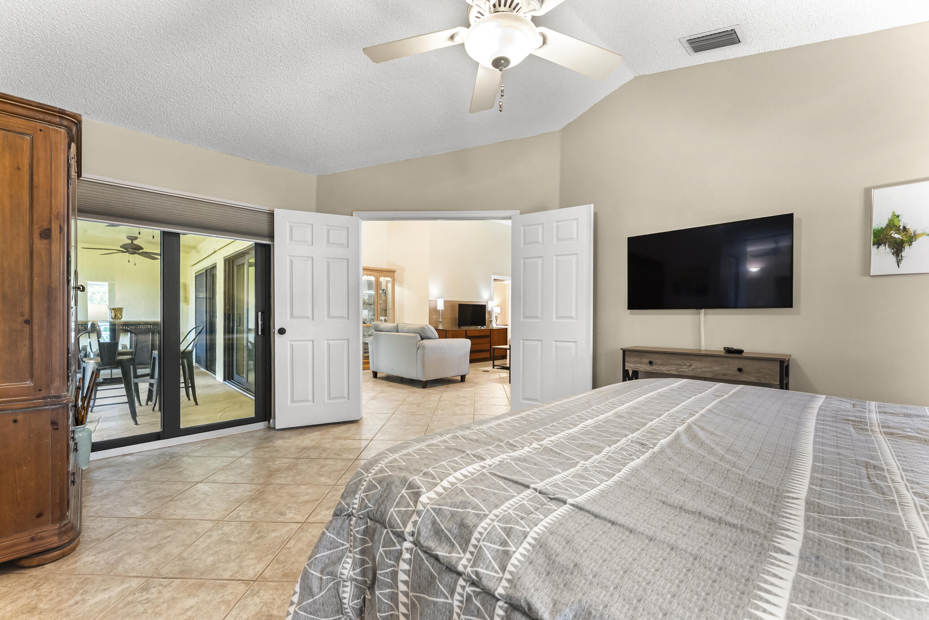 MLS #RX-11148597 image #17