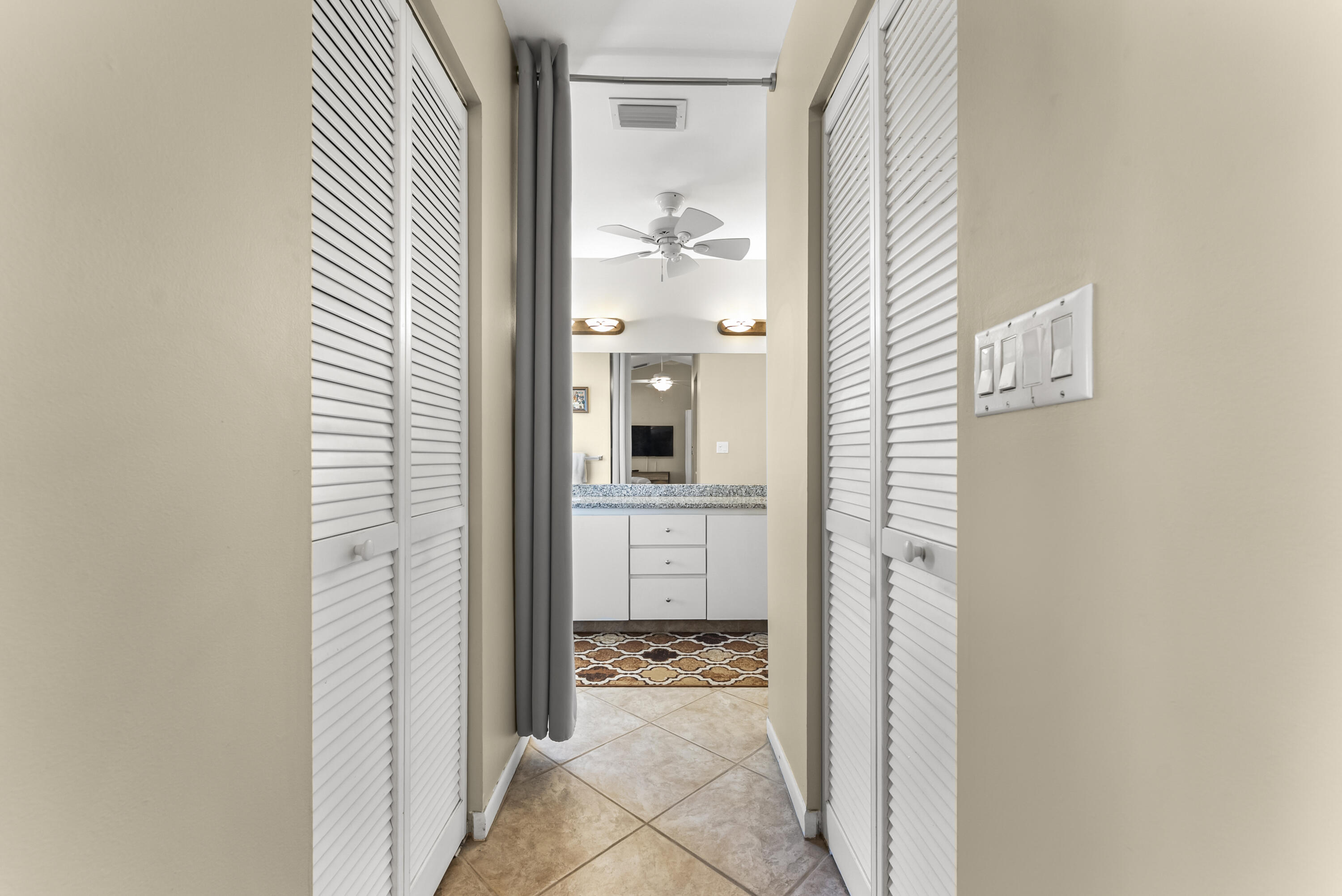 MLS #RX-11148597 image #18