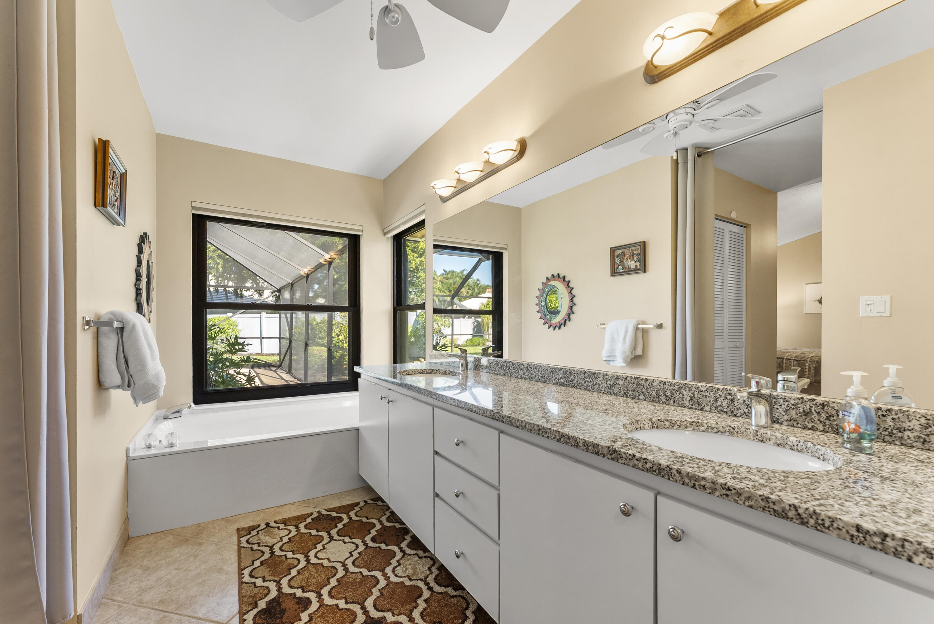 MLS #RX-11148597 image #19