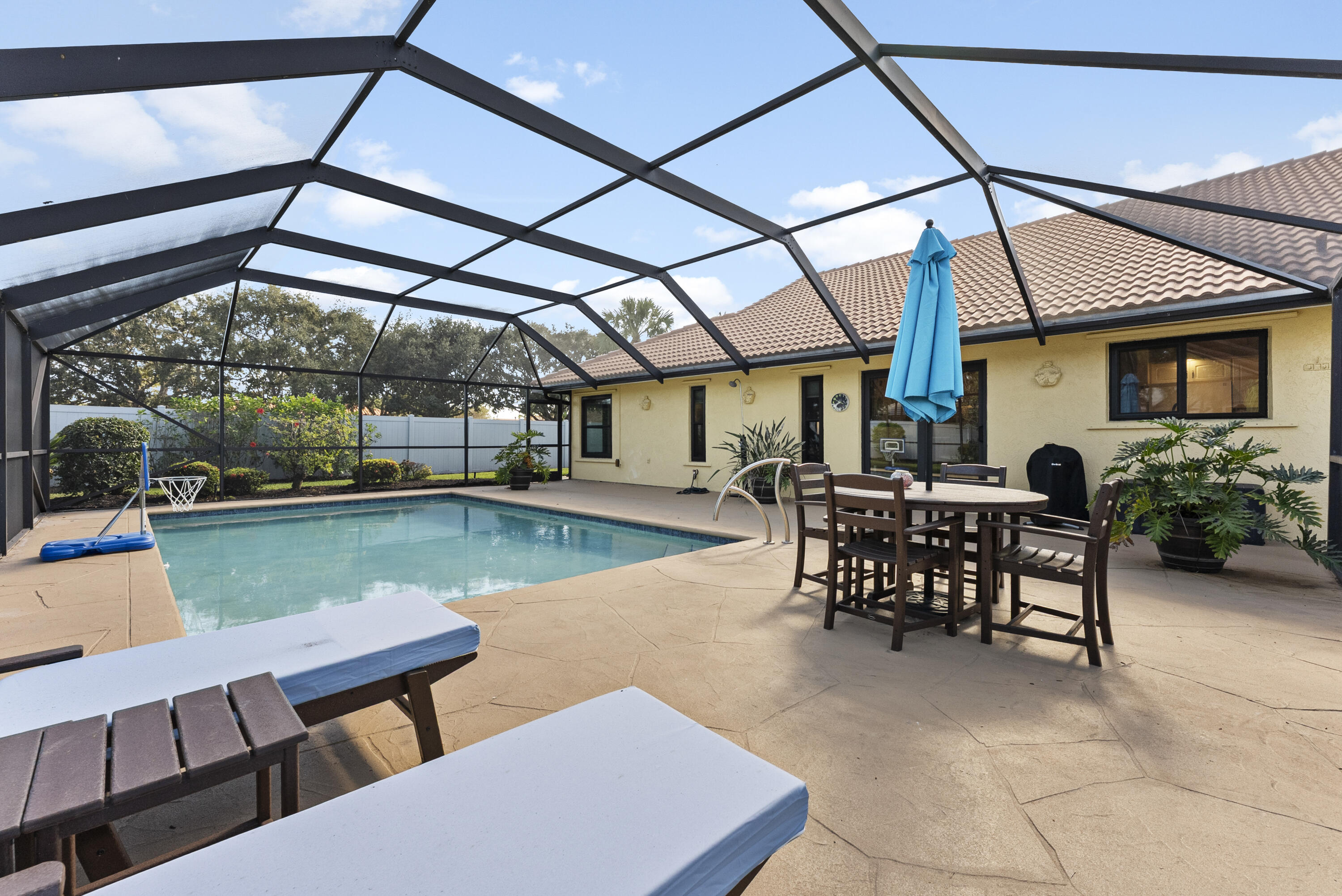 MLS #RX-11148597 image #2