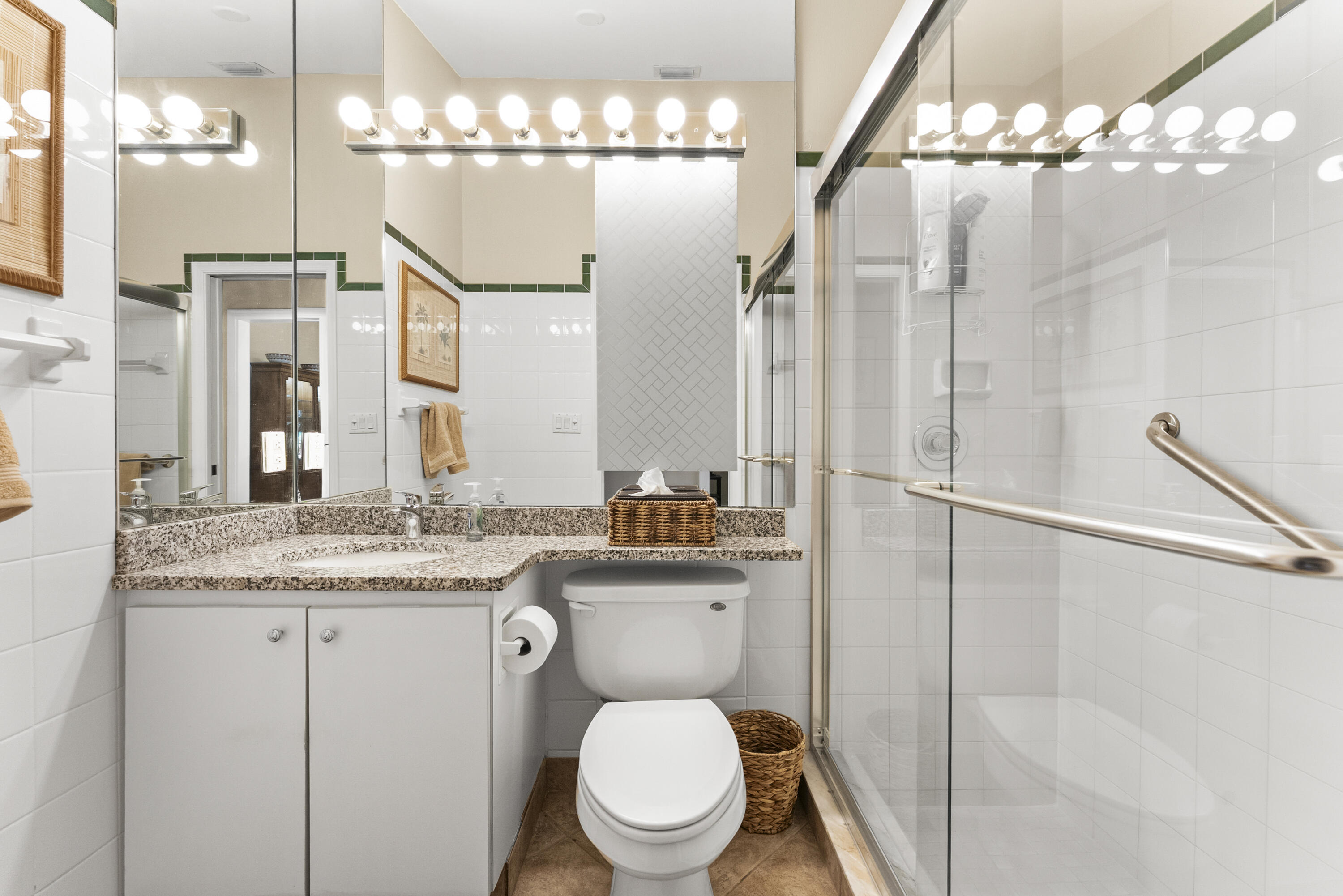 MLS #RX-11148597 image #22