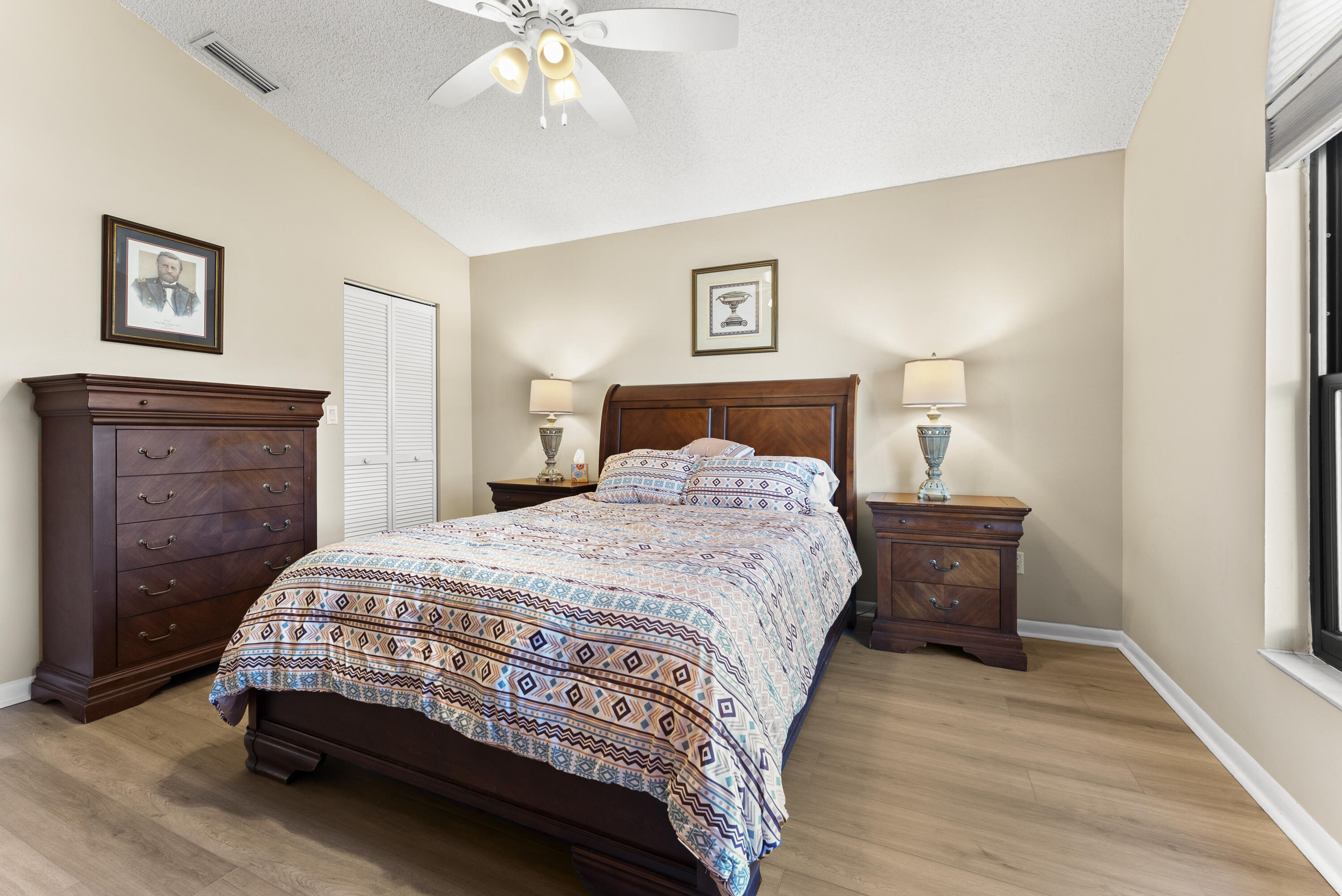 MLS #RX-11148597 image #24