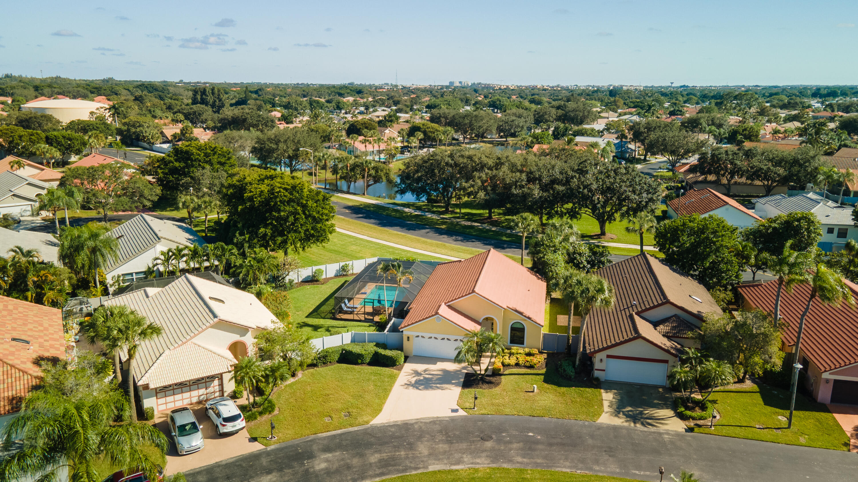 MLS #RX-11148597 image #27