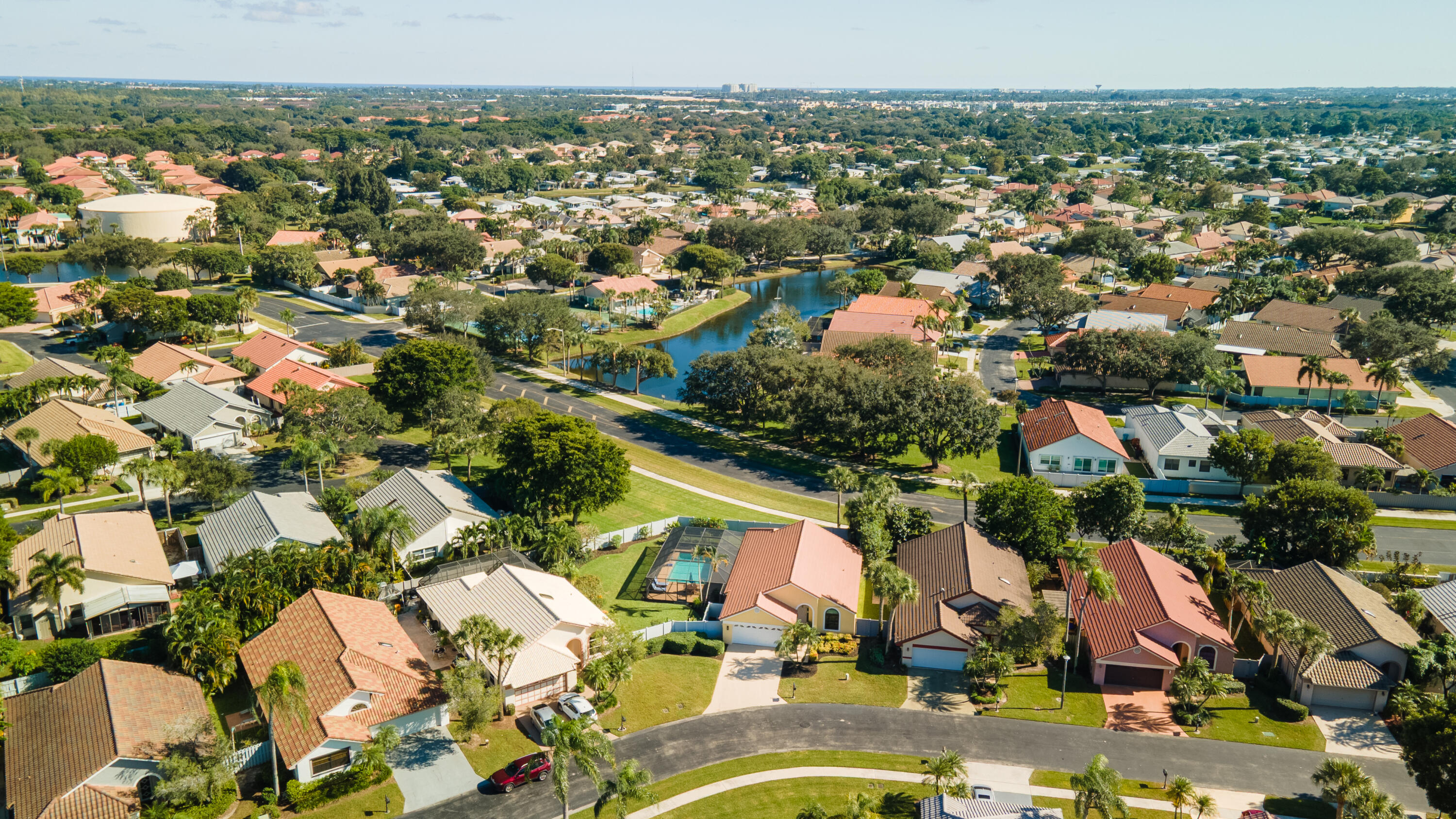 MLS #RX-11148597 image #29