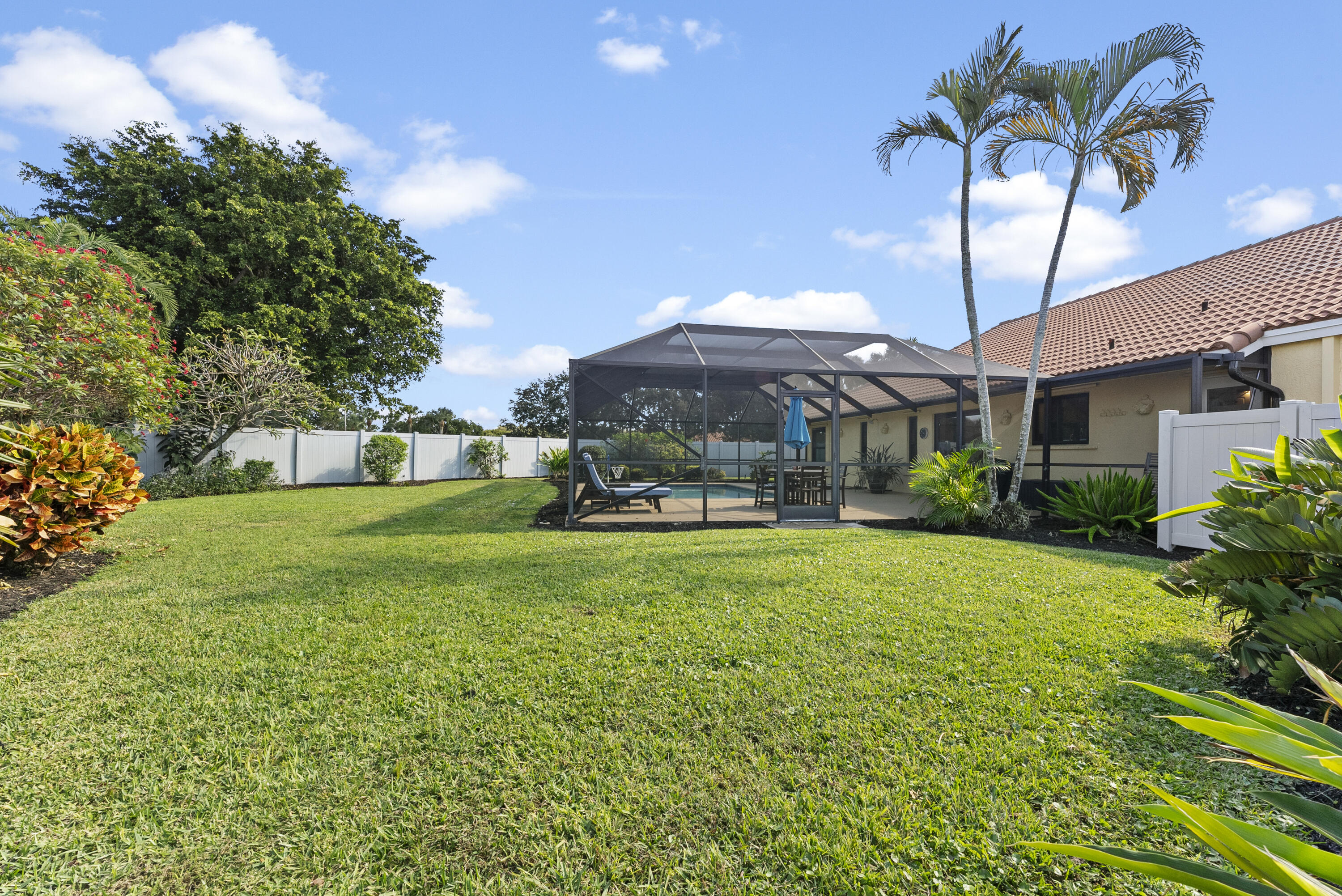 MLS #RX-11148597 image #32