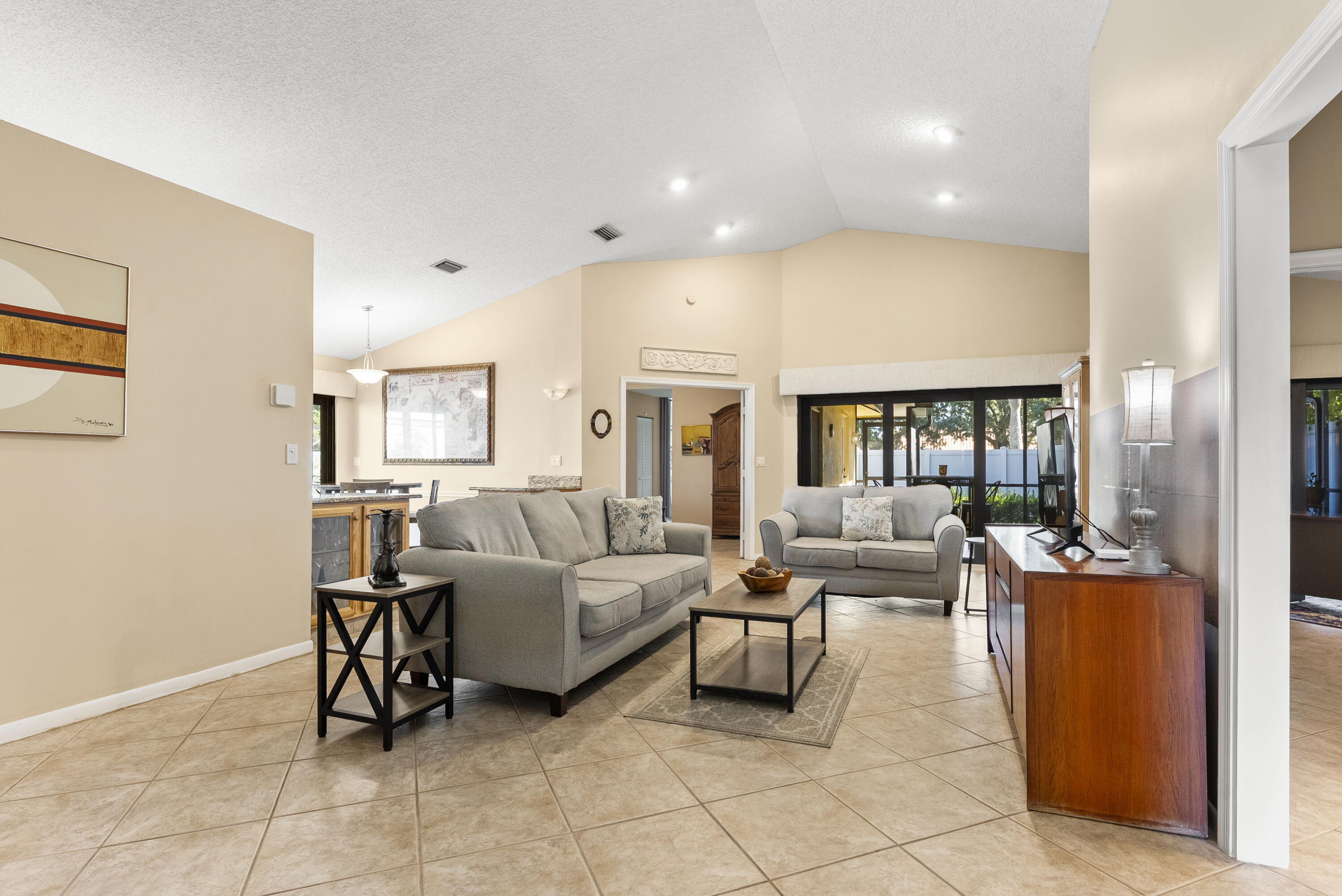 MLS #RX-11148597 image #4