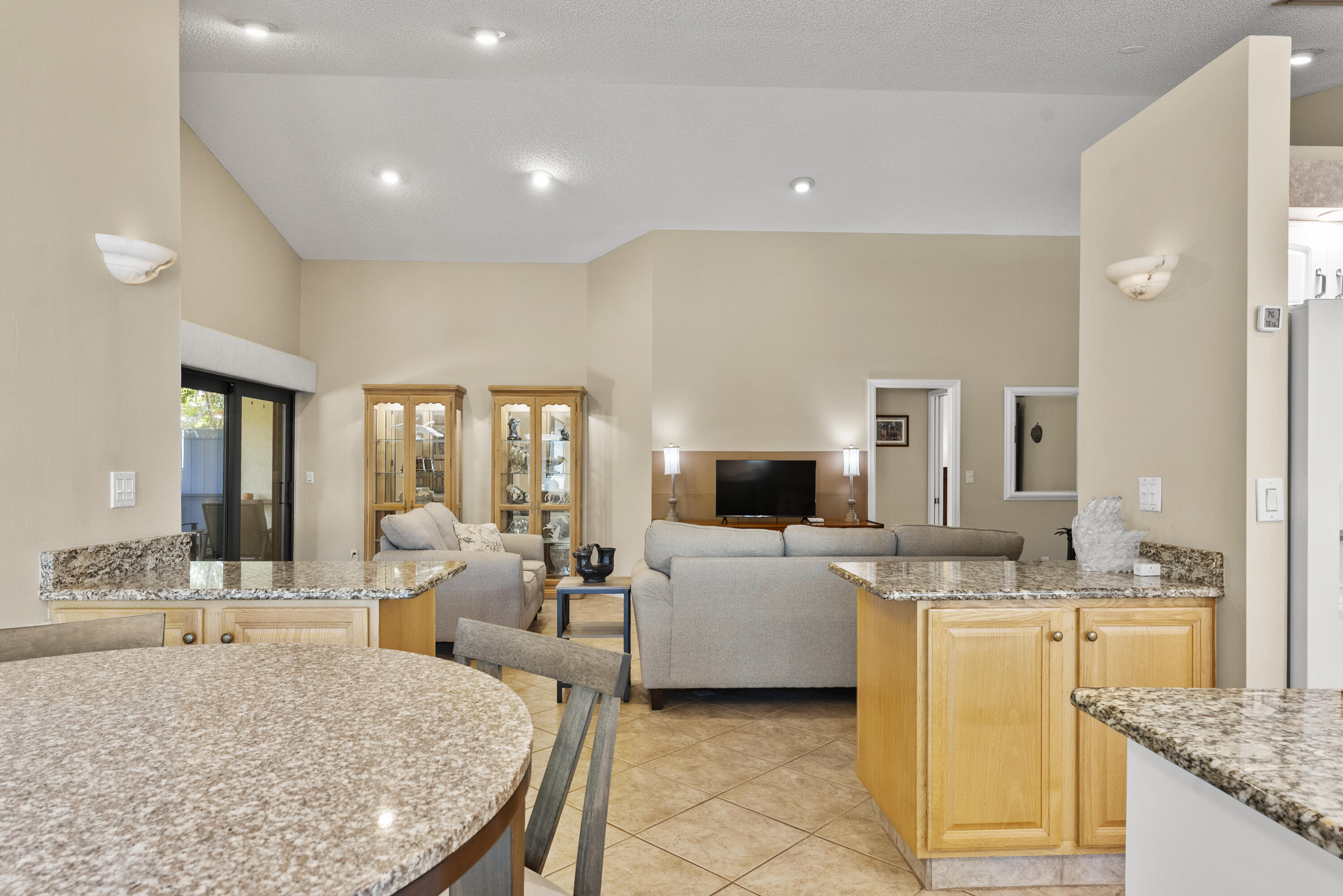 MLS #RX-11148597 image #7