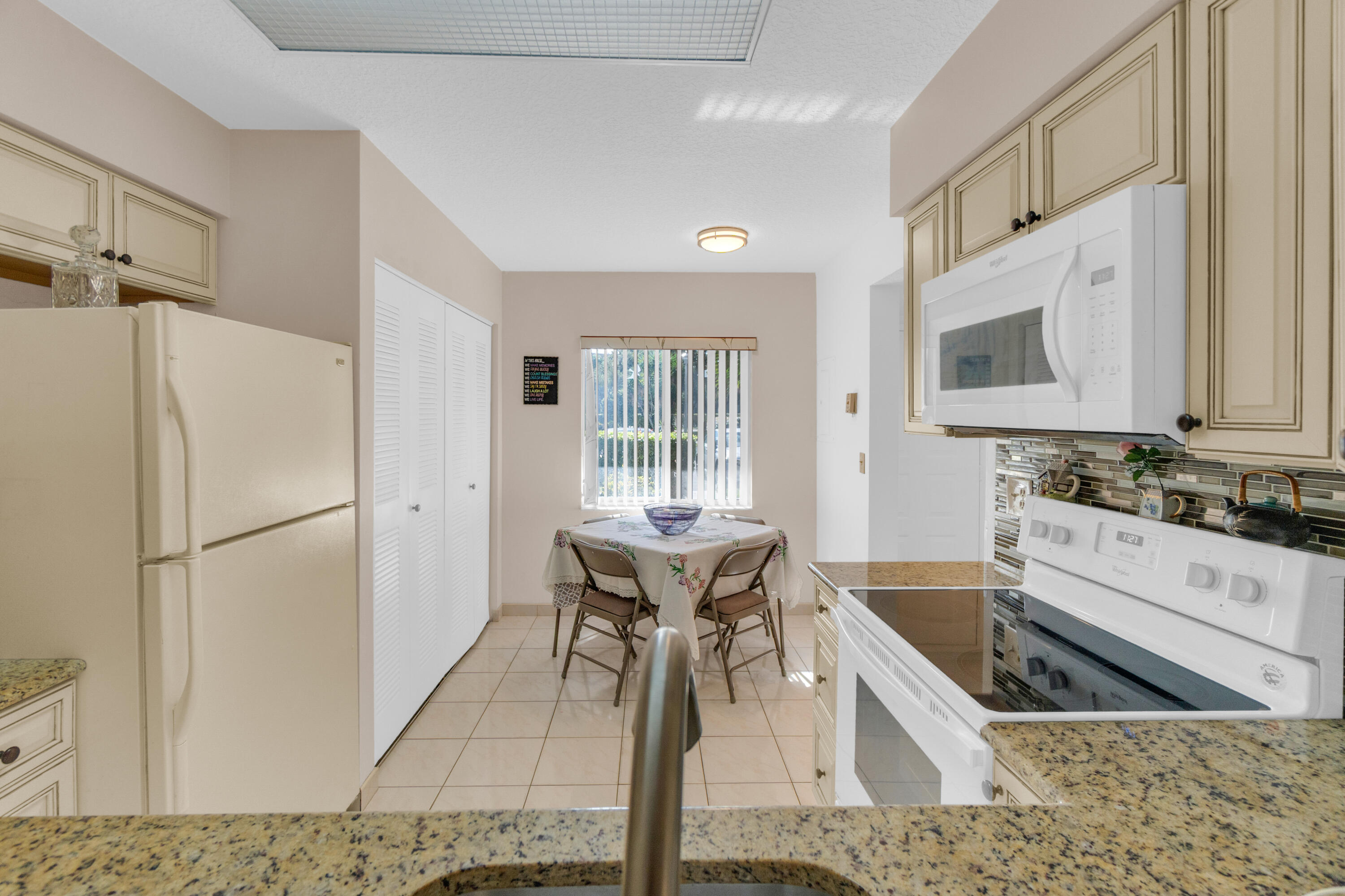 MLS #RX-11148598 image #11