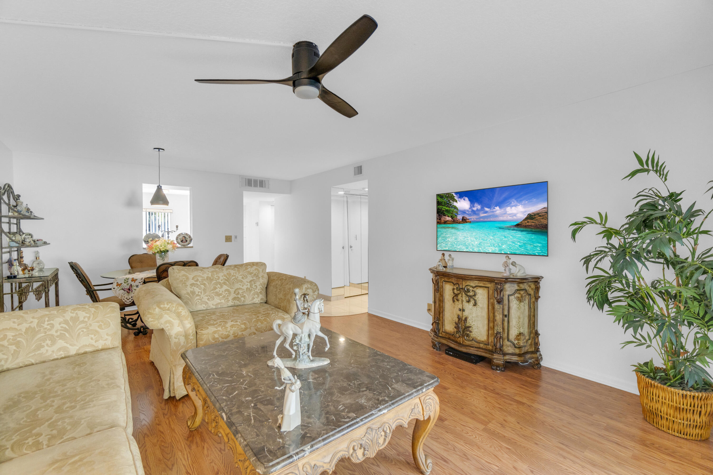 MLS #RX-11148598 image #13