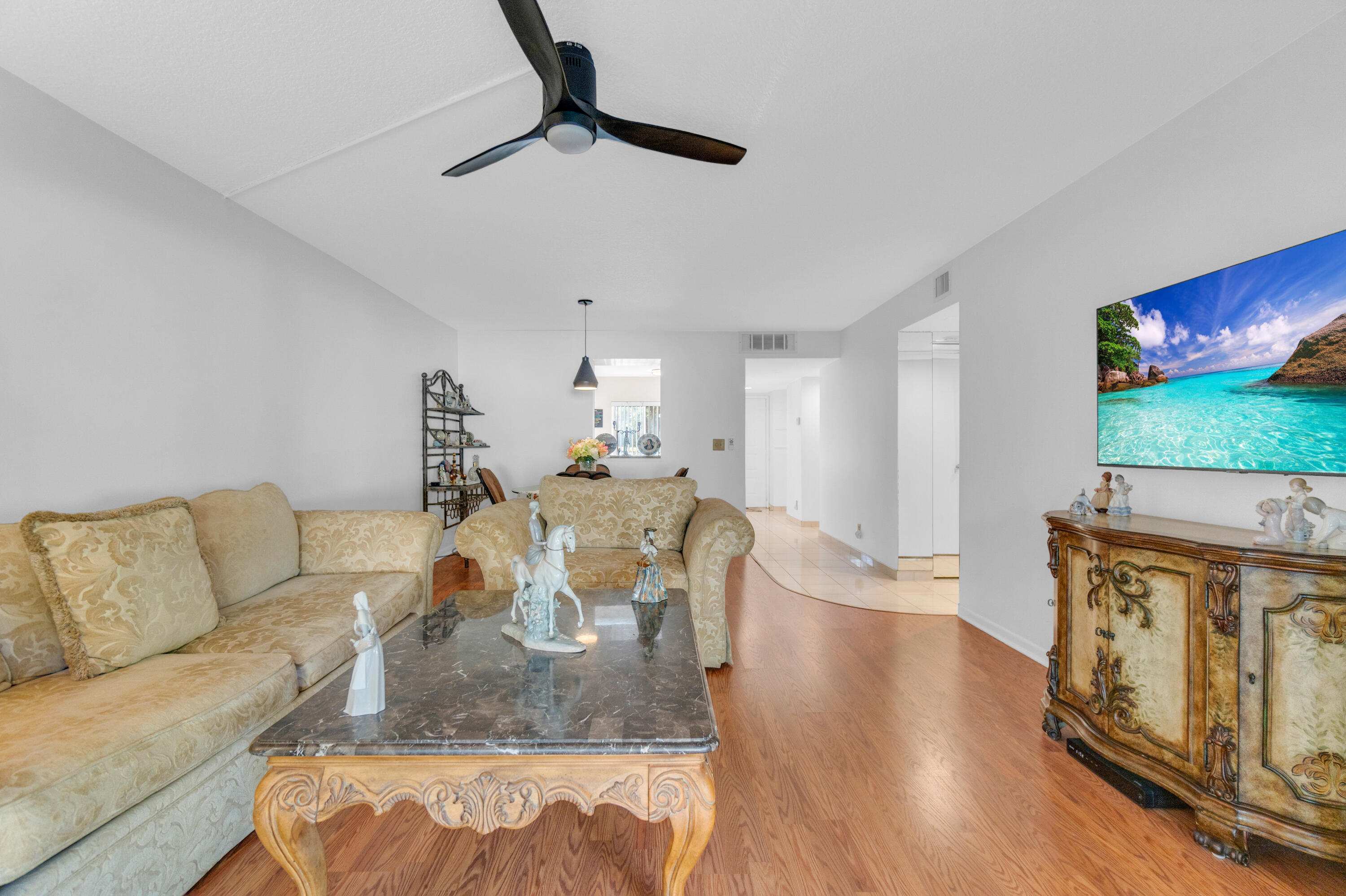 MLS #RX-11148598 image #14