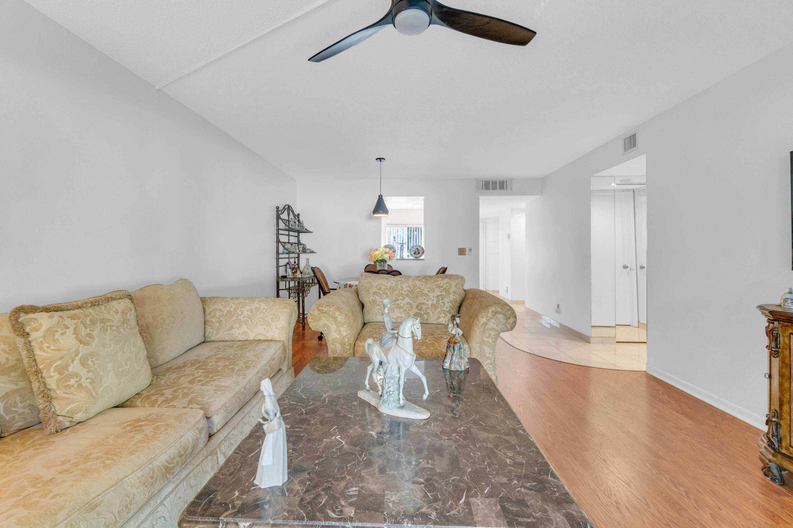 MLS #RX-11148598 image #16