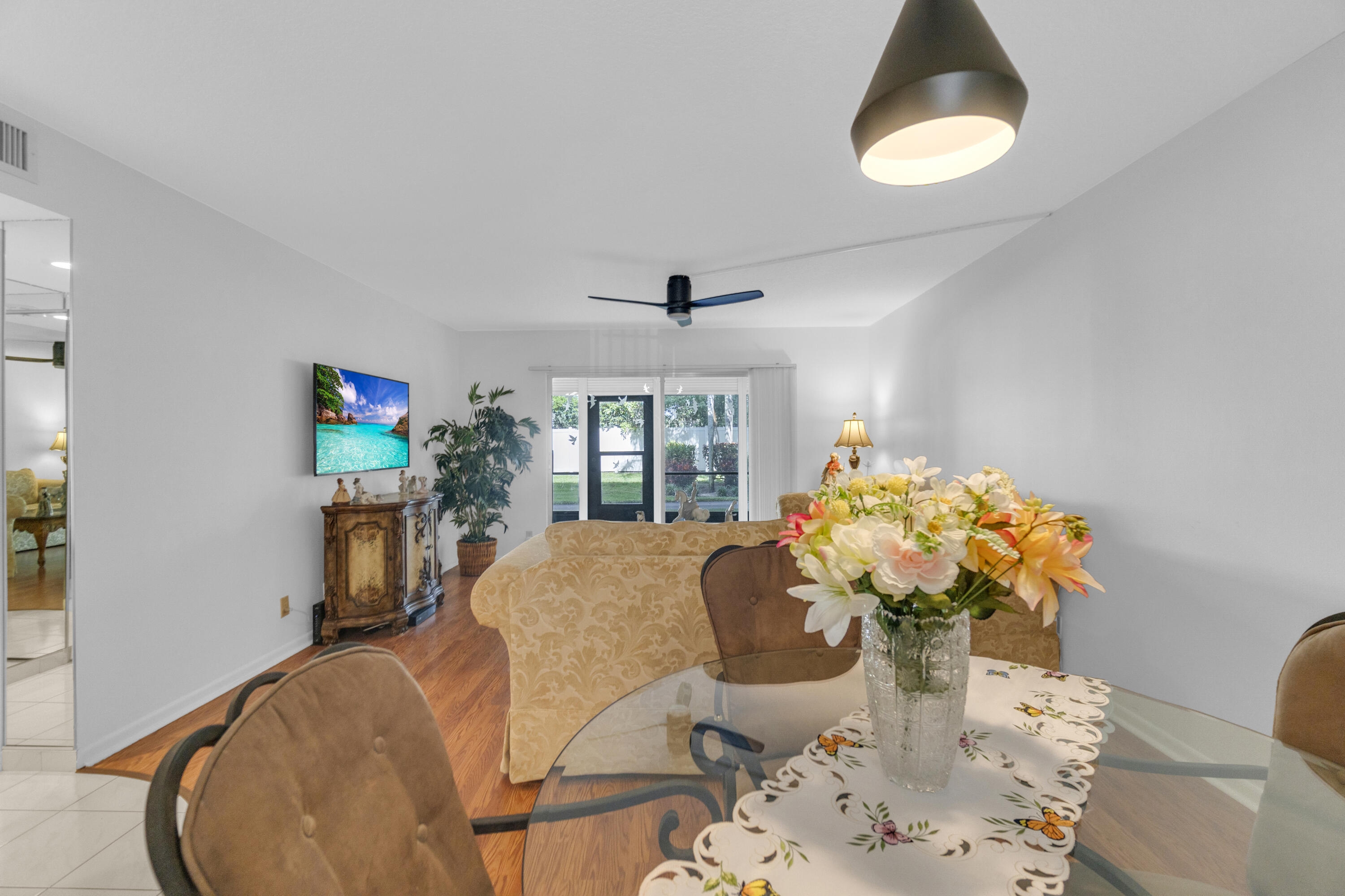 MLS #RX-11148598 image #19