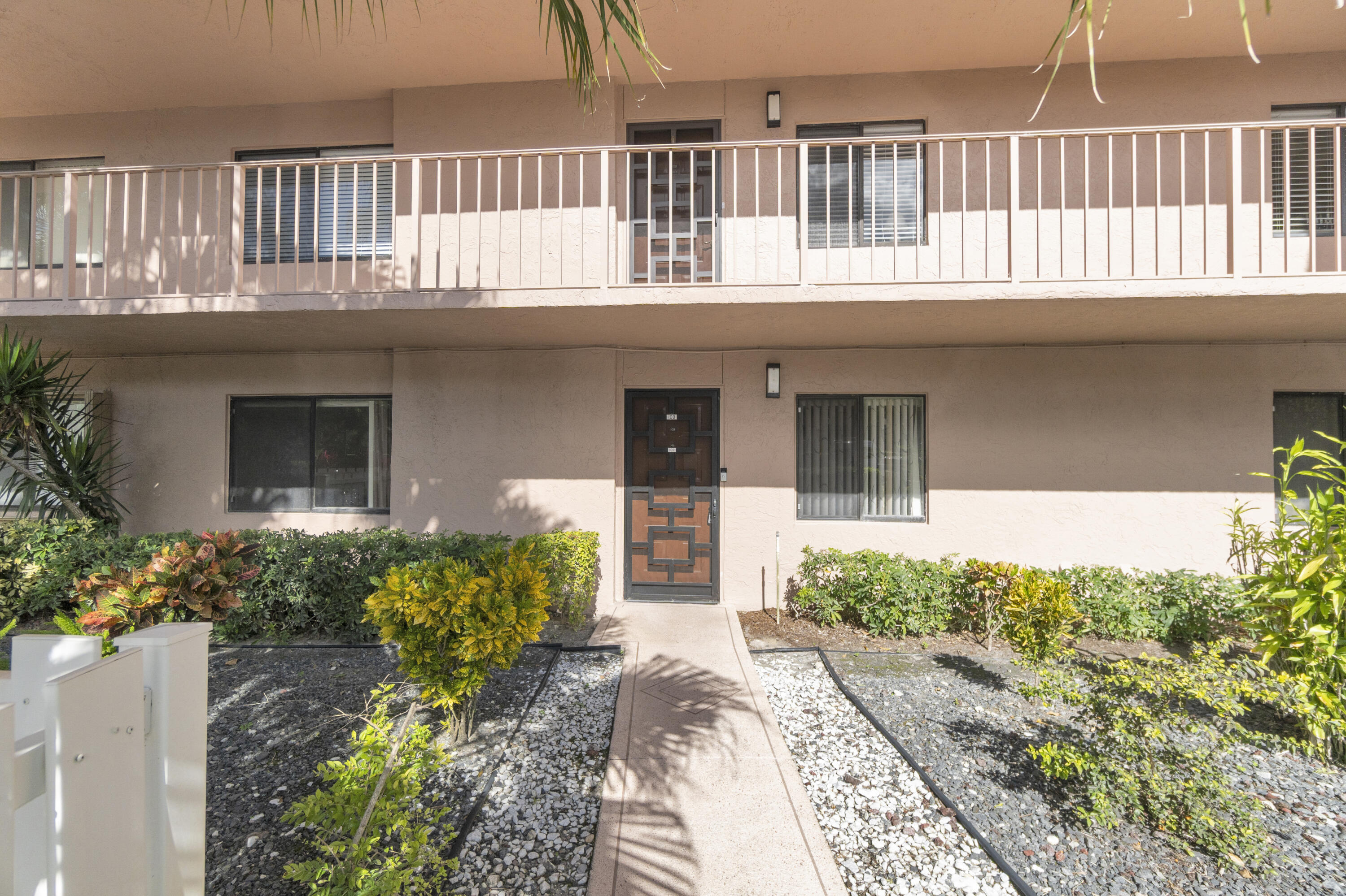 MLS #RX-11148598 image #2