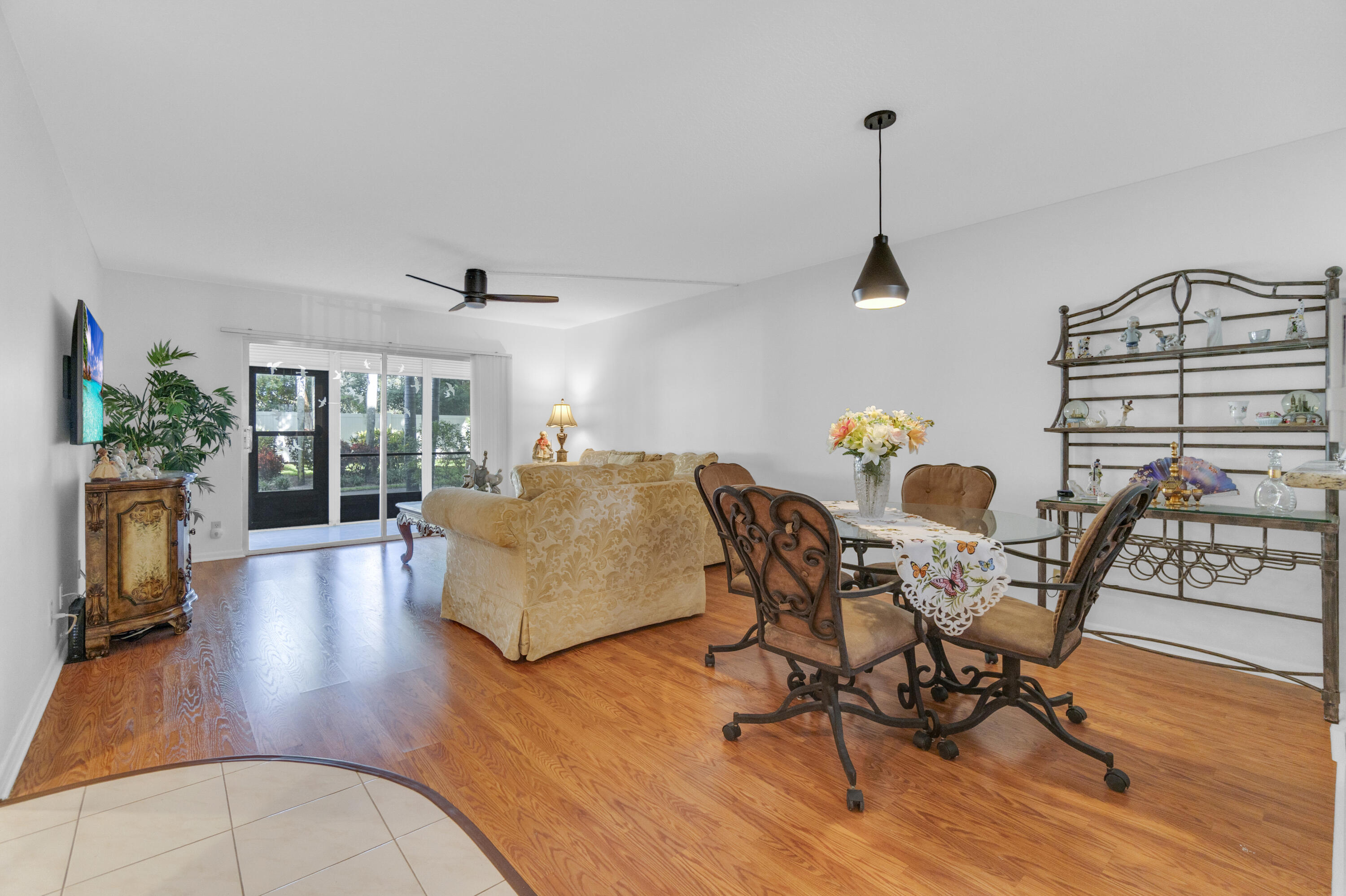 MLS #RX-11148598 image #20