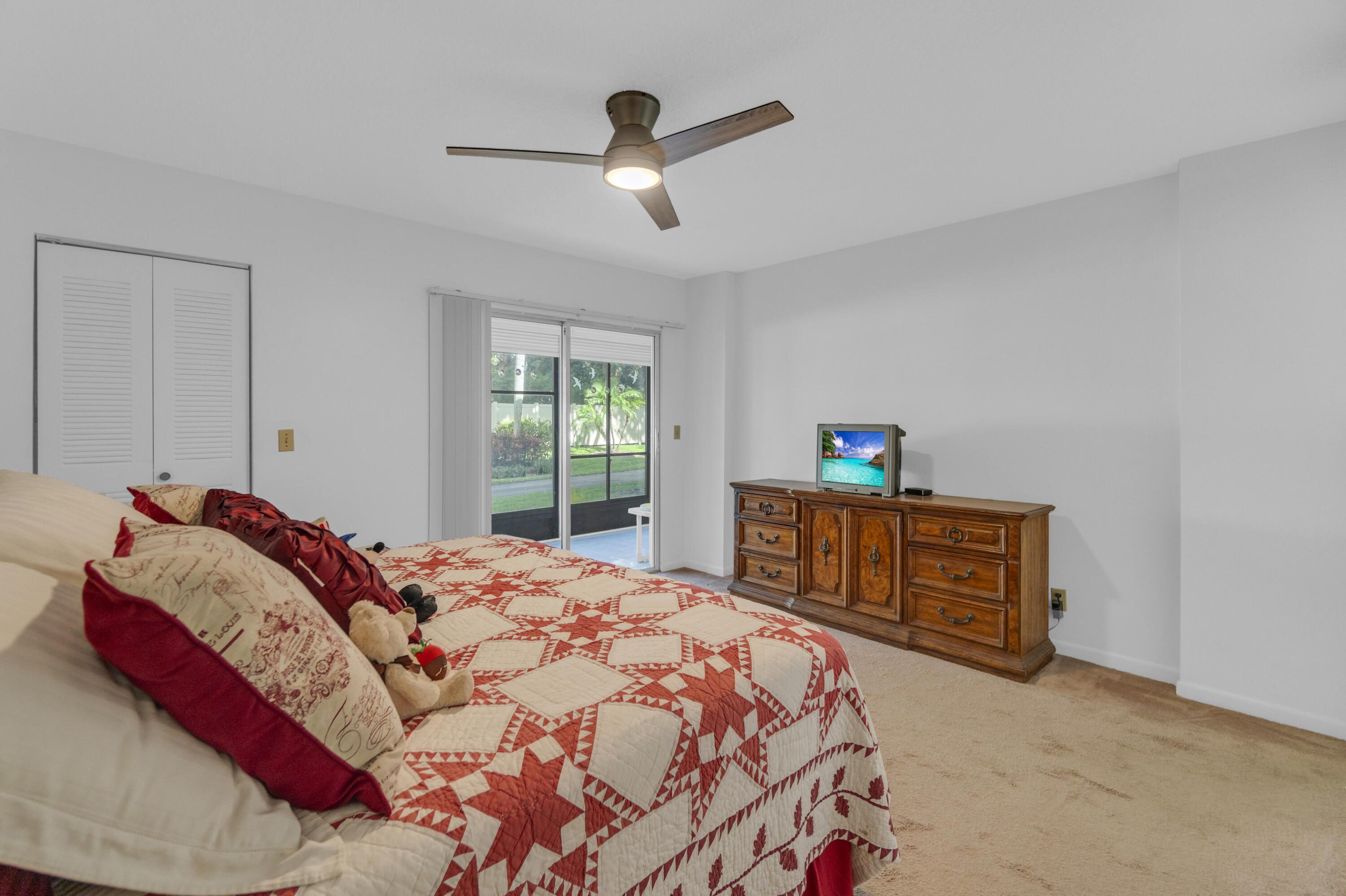 MLS #RX-11148598 image #23