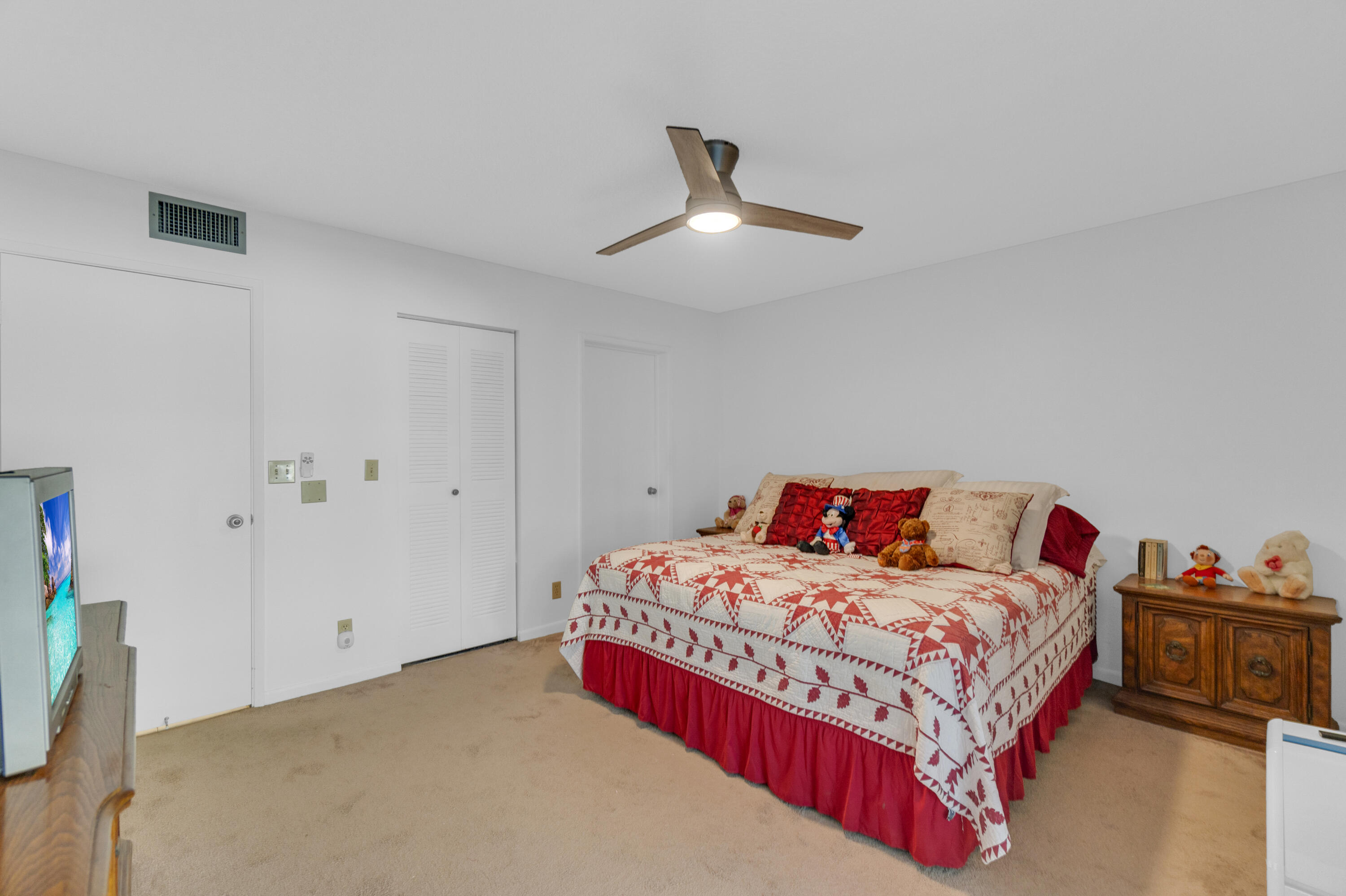 MLS #RX-11148598 image #24