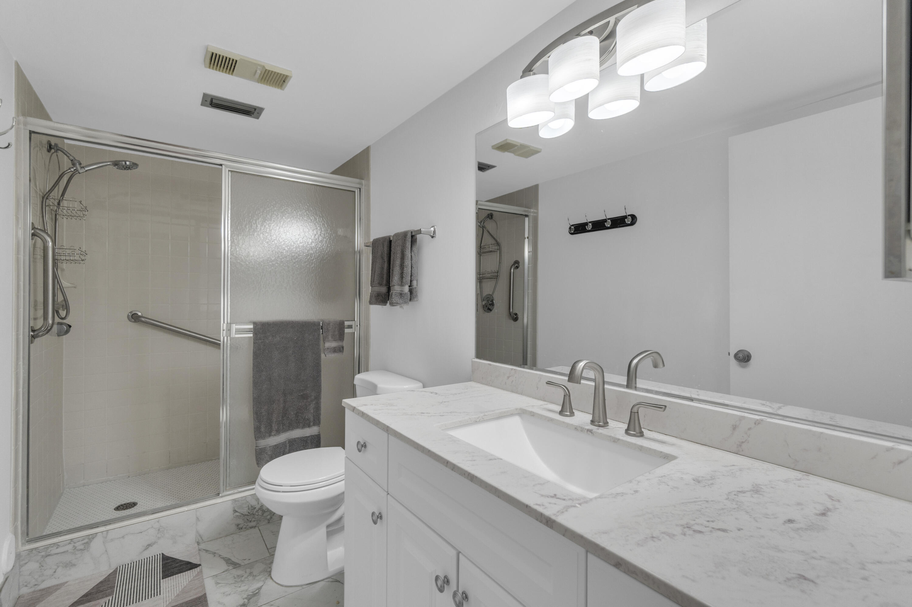 MLS #RX-11148598 image #25