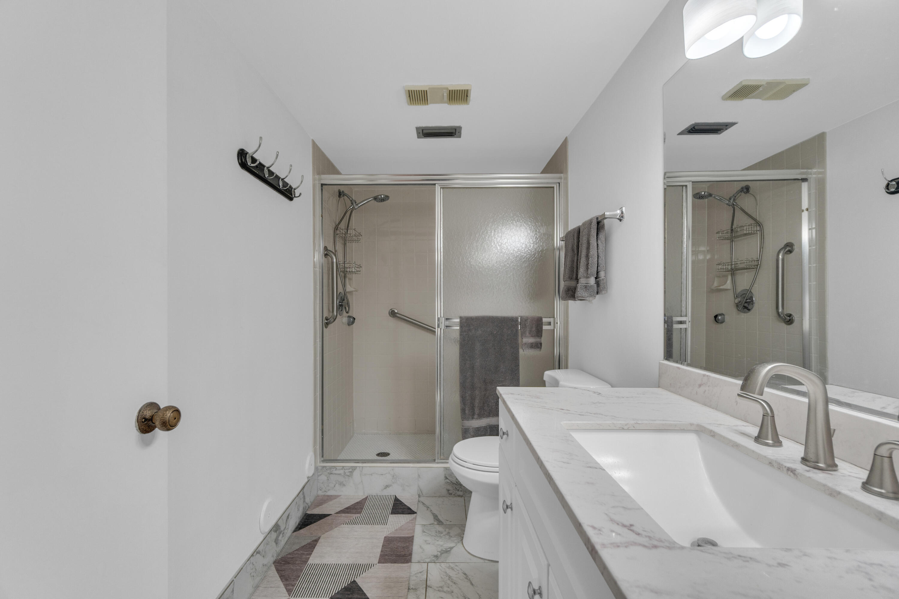 MLS #RX-11148598 image #26