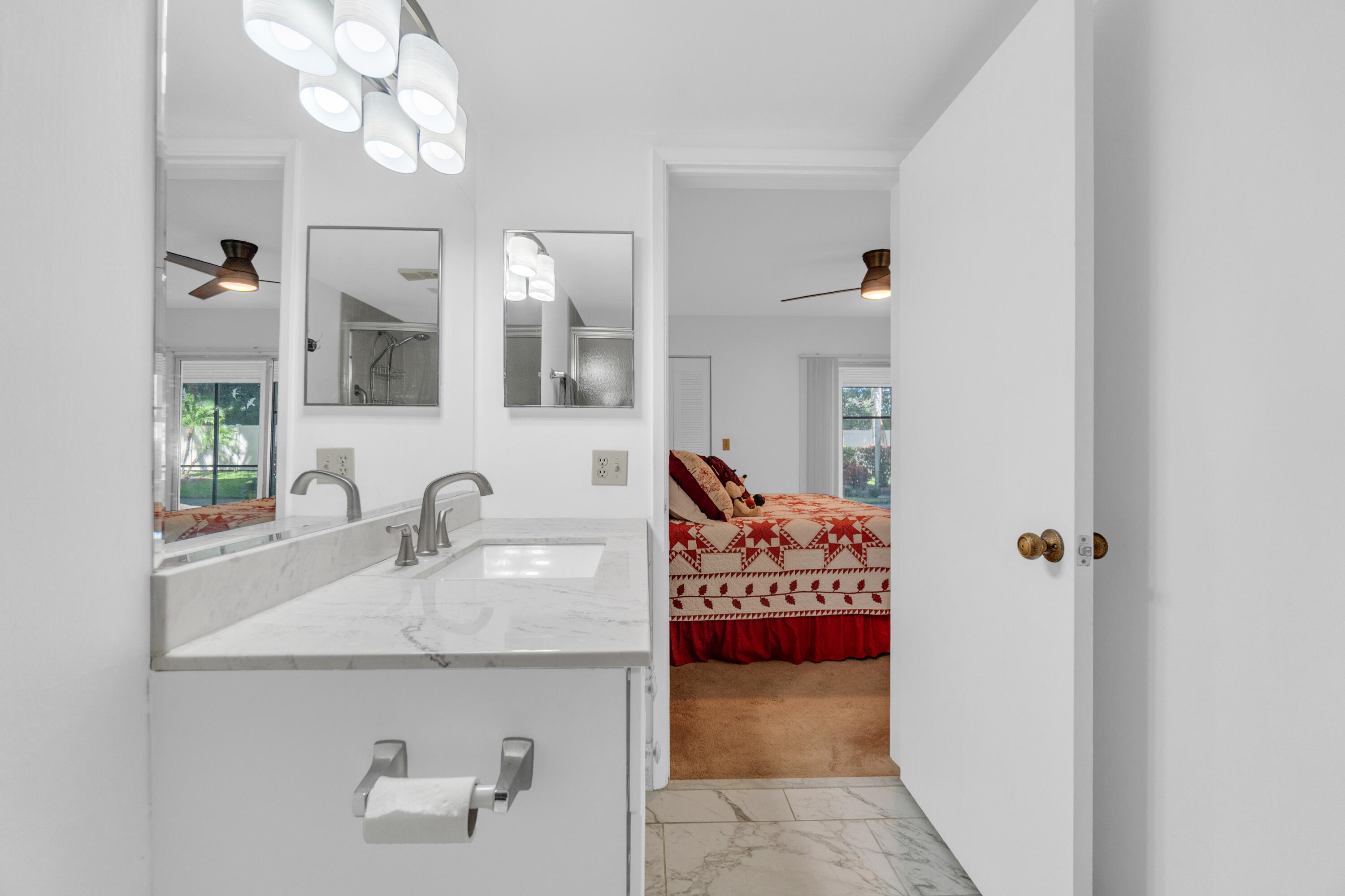 MLS #RX-11148598 image #27