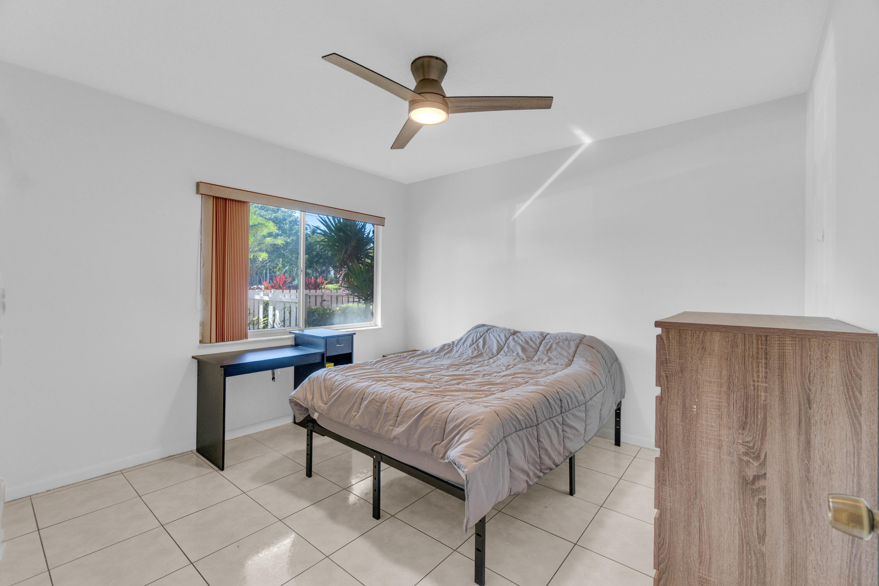 MLS #RX-11148598 image #28