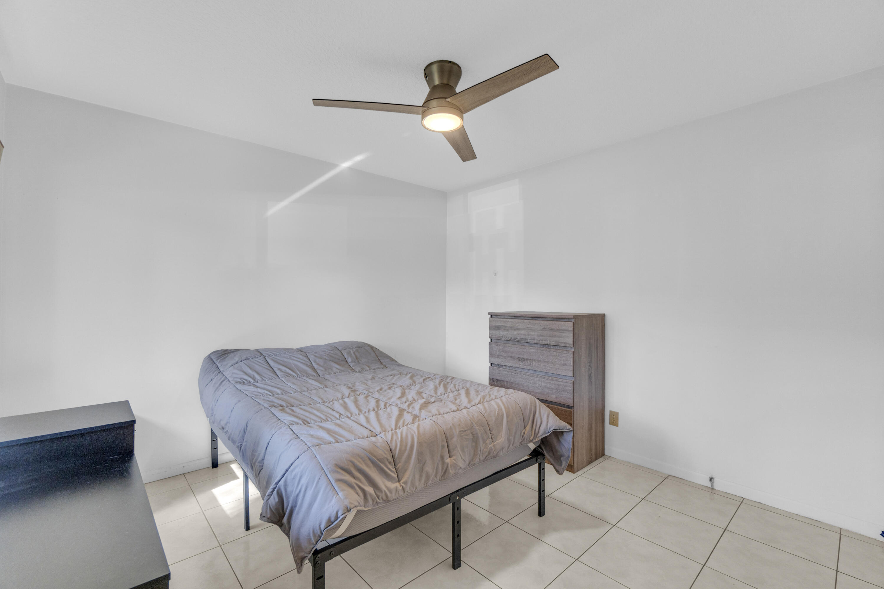 MLS #RX-11148598 image #29