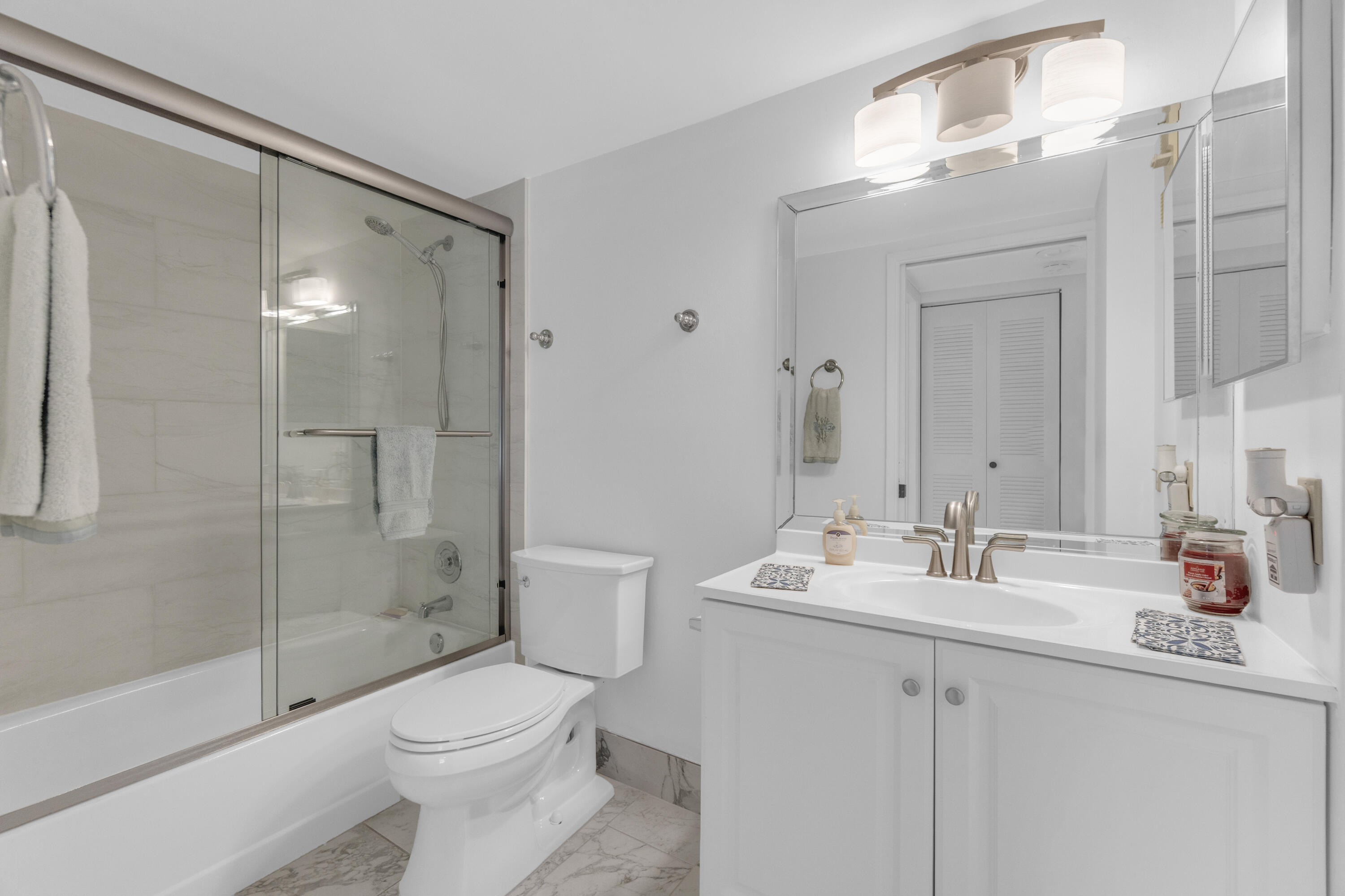 MLS #RX-11148598 image #30